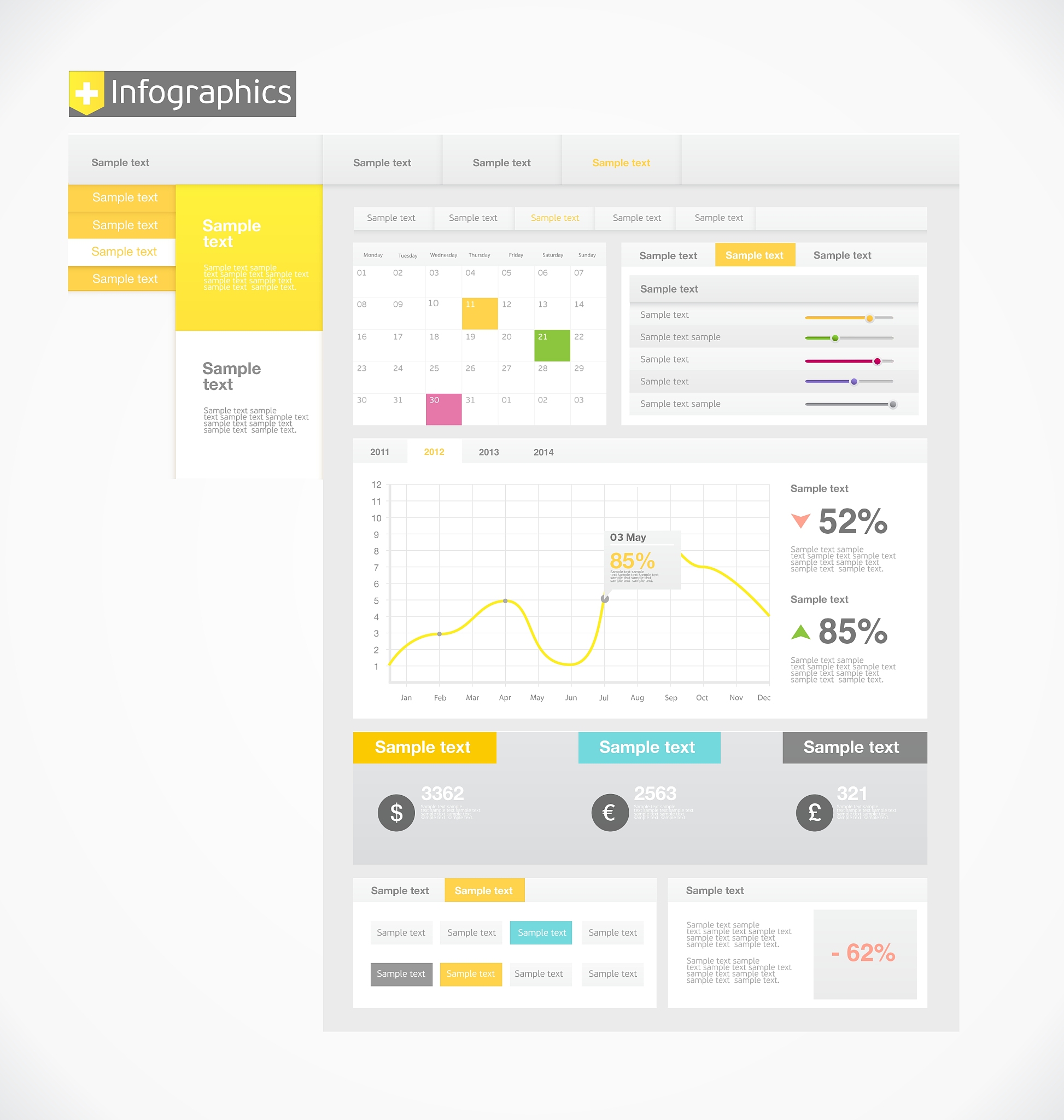 主观打分页面升级：更便捷、更精准、更全面