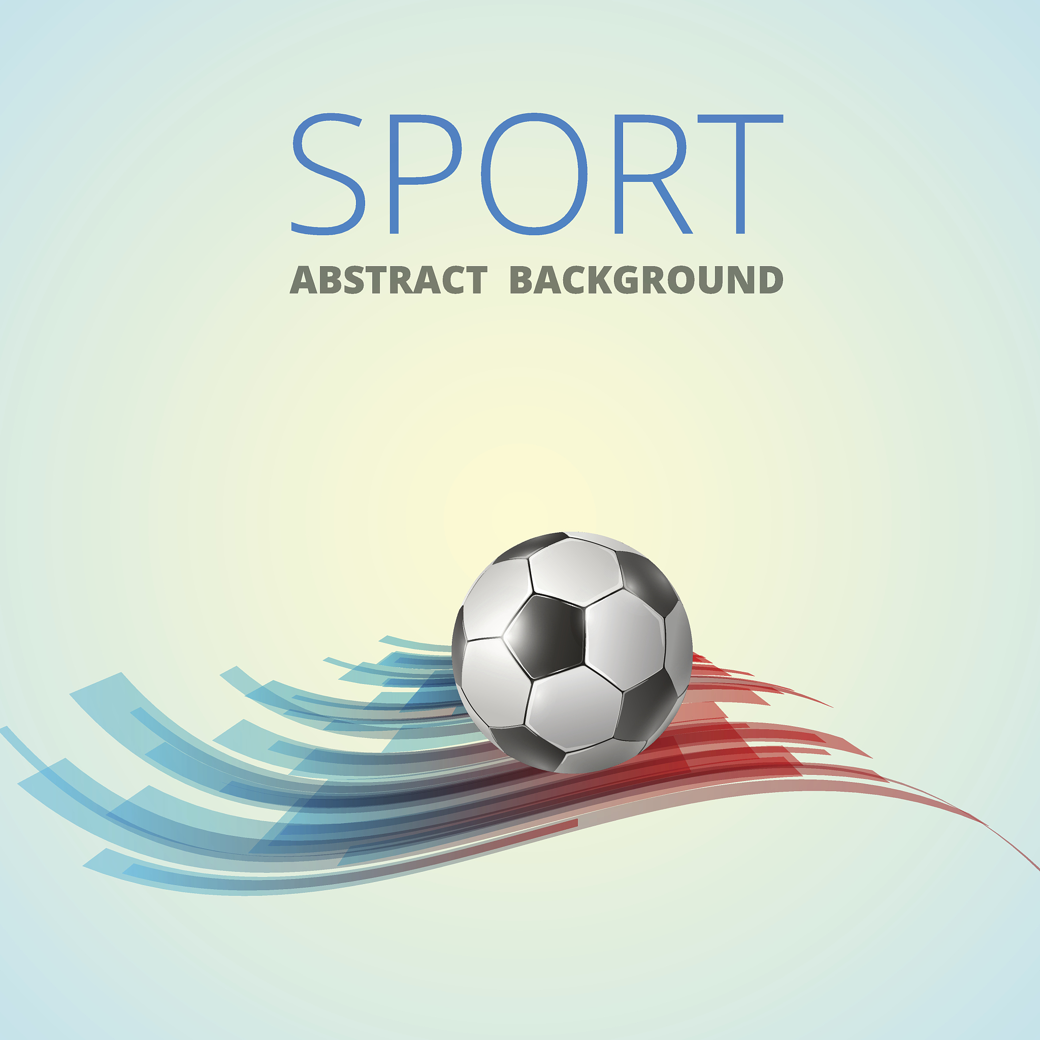 soccer ball