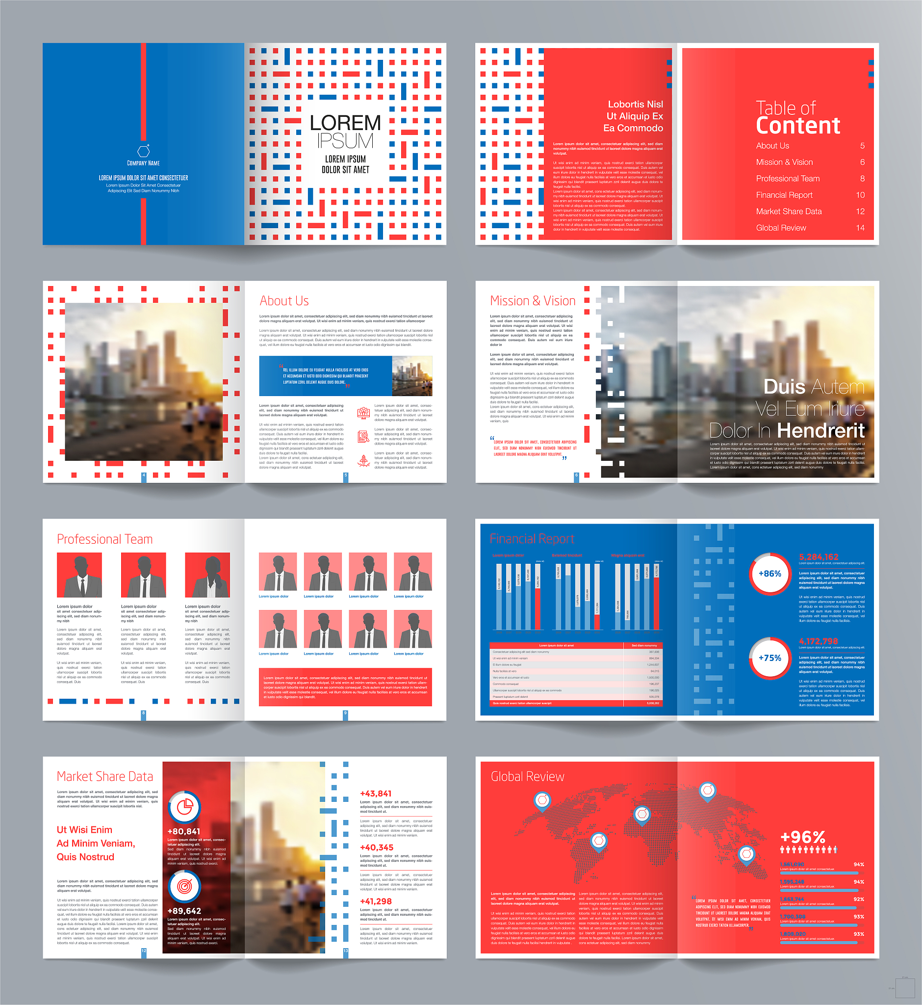 我是一名在商业运营项目从事企划工作的员工这一年以来做了36场大型主题活动每场活动三千余人参与总共发布两百条公众号推文取得了较大的成功为公司营收三十万元根据以上内容增写2023年工作总结500字