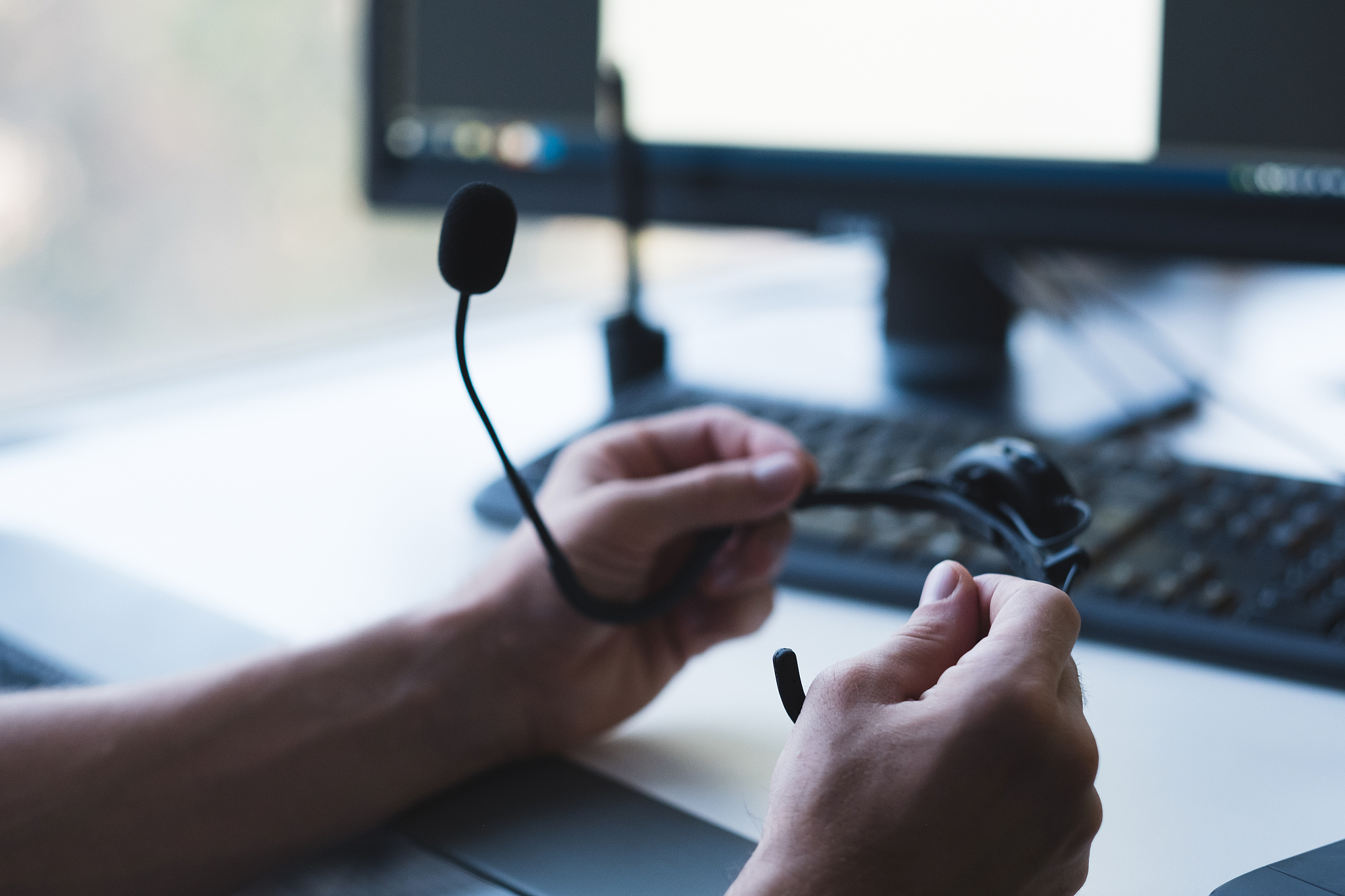 福州软件职业技术学院软件技术专业怎么样