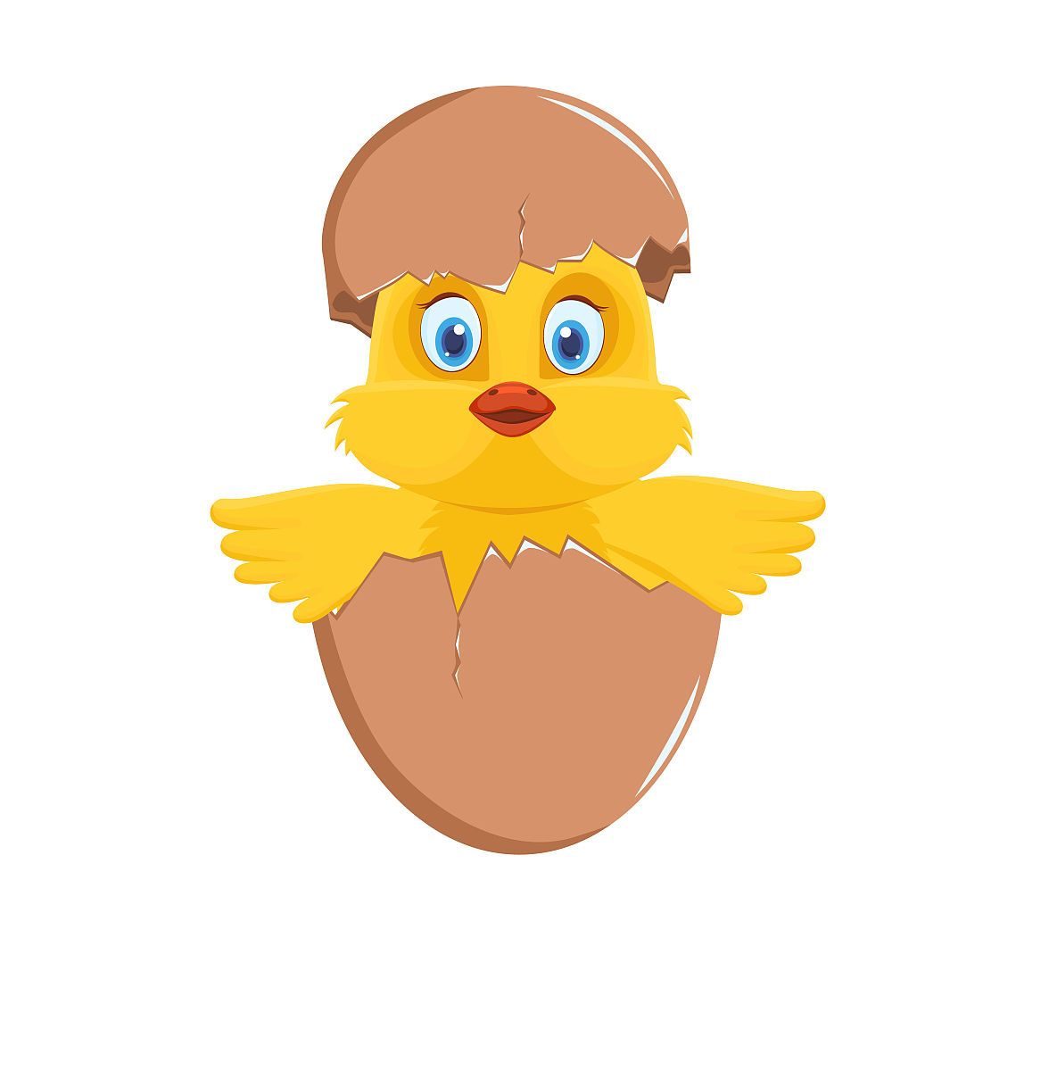 吃裂缝鸡蛋的害处