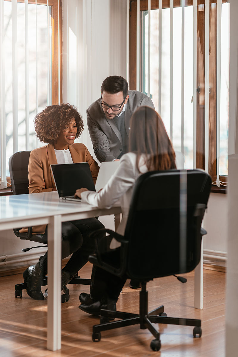 《立足红土文化建构实施幼儿园steam教育》项目工作机制