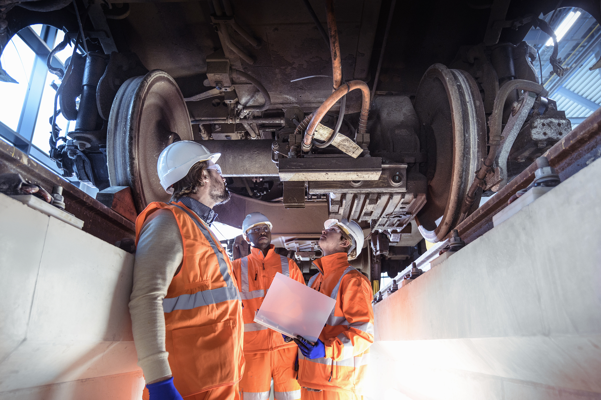 沈阳市信息工程学校2022年师资力量怎么样？