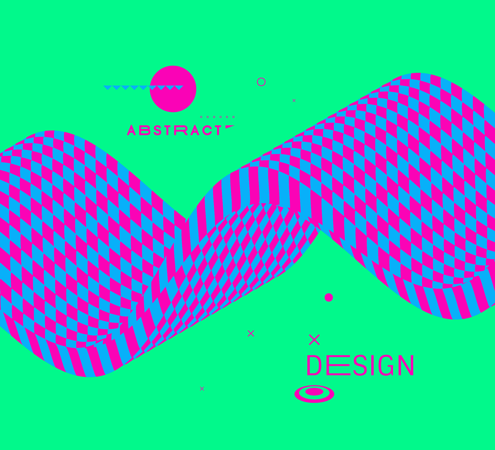 PCL点云投影到ZX平面并拟合椭圆的C++代码