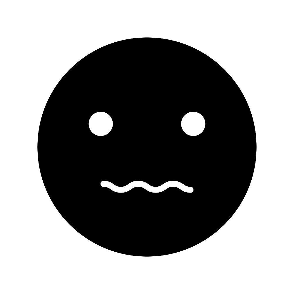 微笑曲线：什么是微笑曲线？它有什么意义？