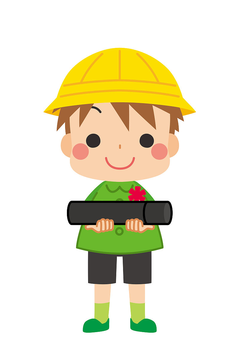 贵阳幼儿师范学校毕业生好就业吗