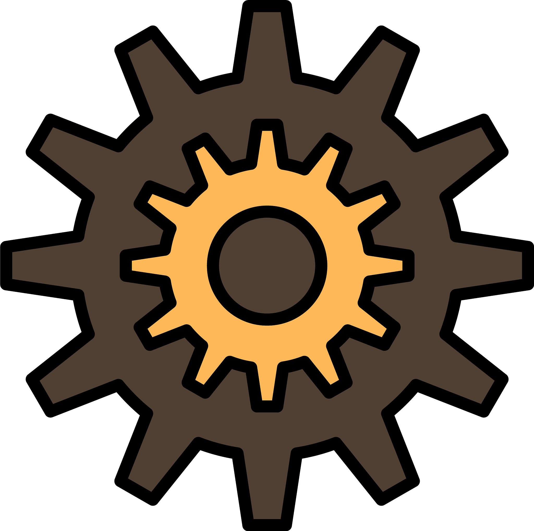 贵州工业职业技术学院中专部工业分析技术专业就业前景分析