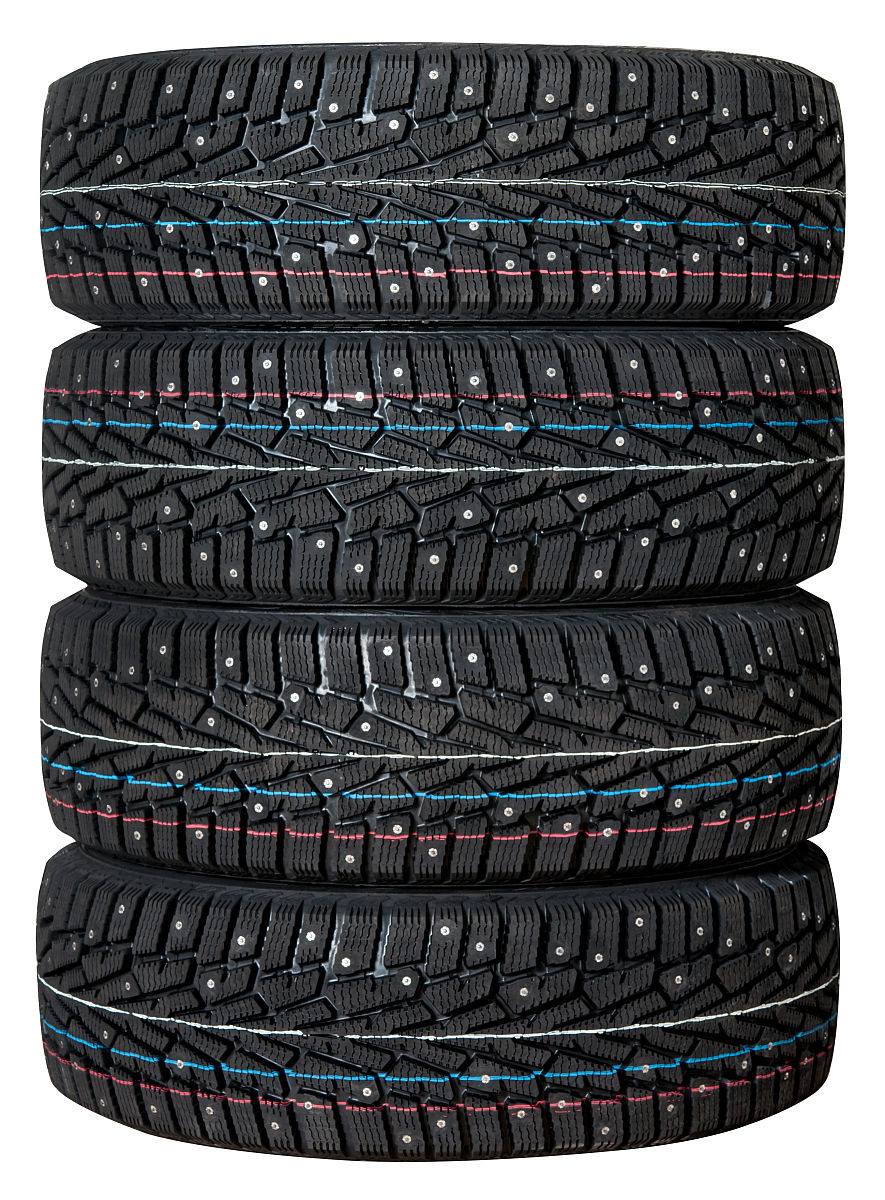 Kumho轮胎：性能、价值和客户服务的完美结合