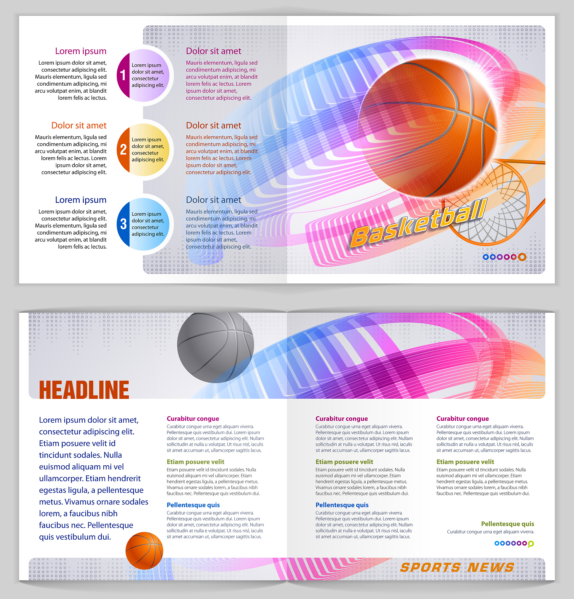 威武艺术设计学校2022年招生简章 - 报考条件、学费、专业