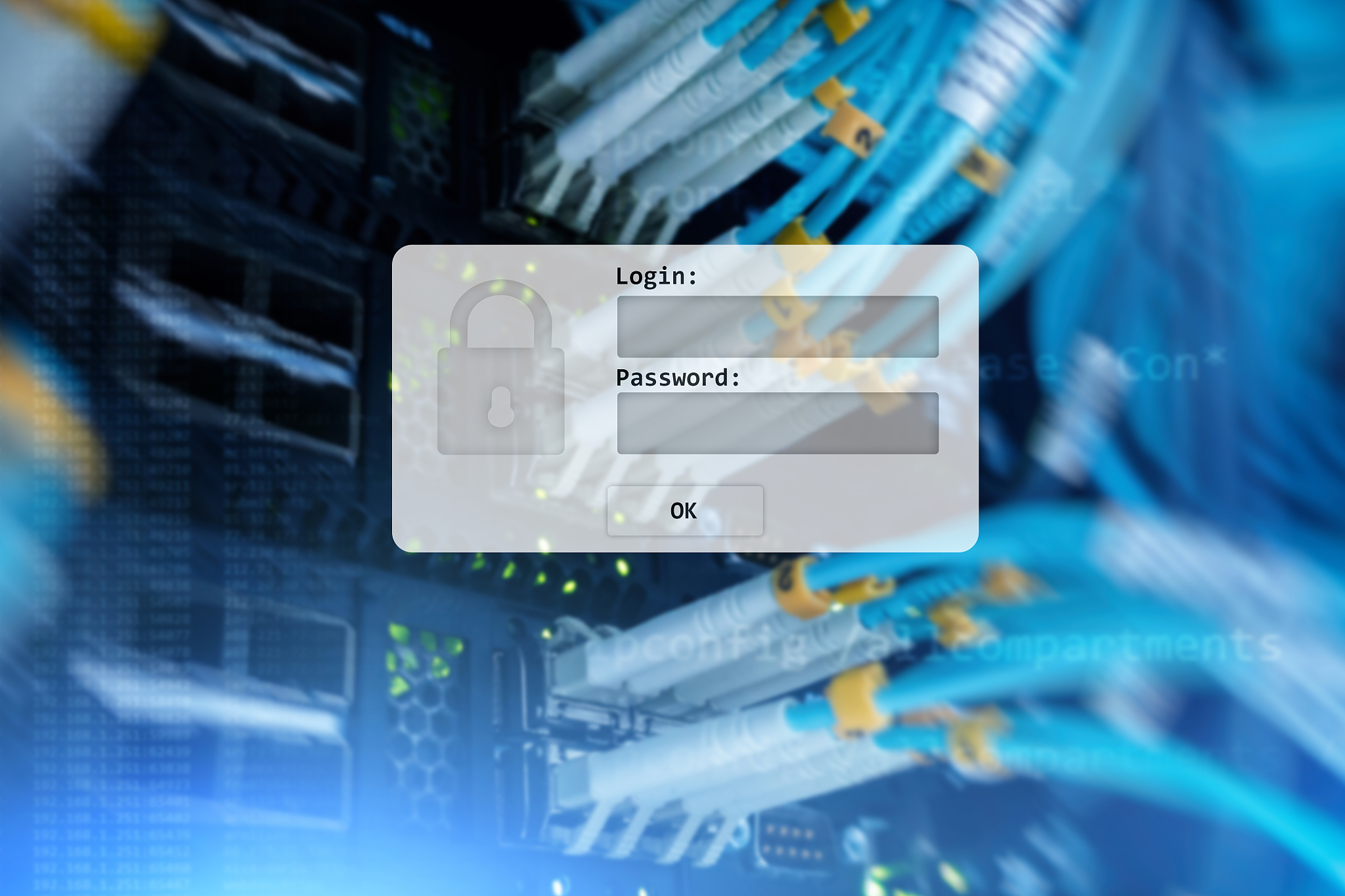 认证技术有哪些？8种常用认证技术详解