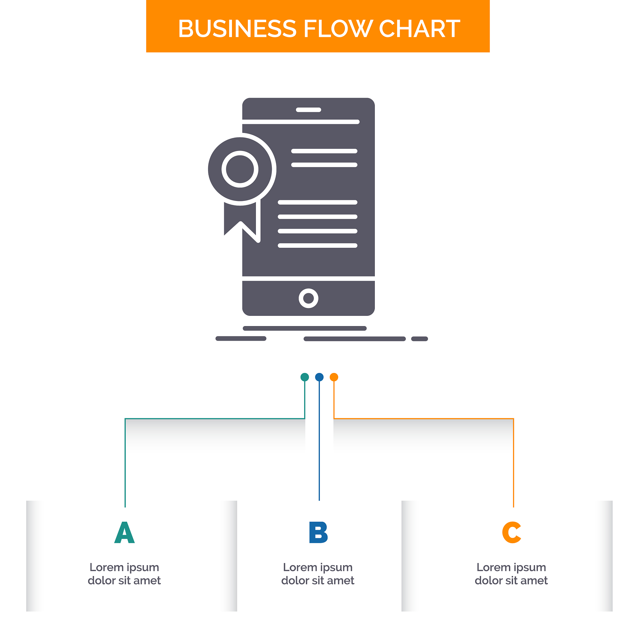 贵州省中专学校招生专业：2023年高中毕业生可选专业介绍