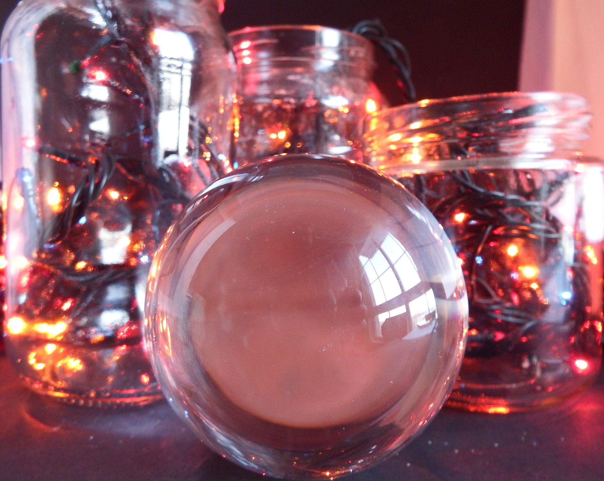 烧过宝石和无烧宝石的区别：了解宝石的真实价值