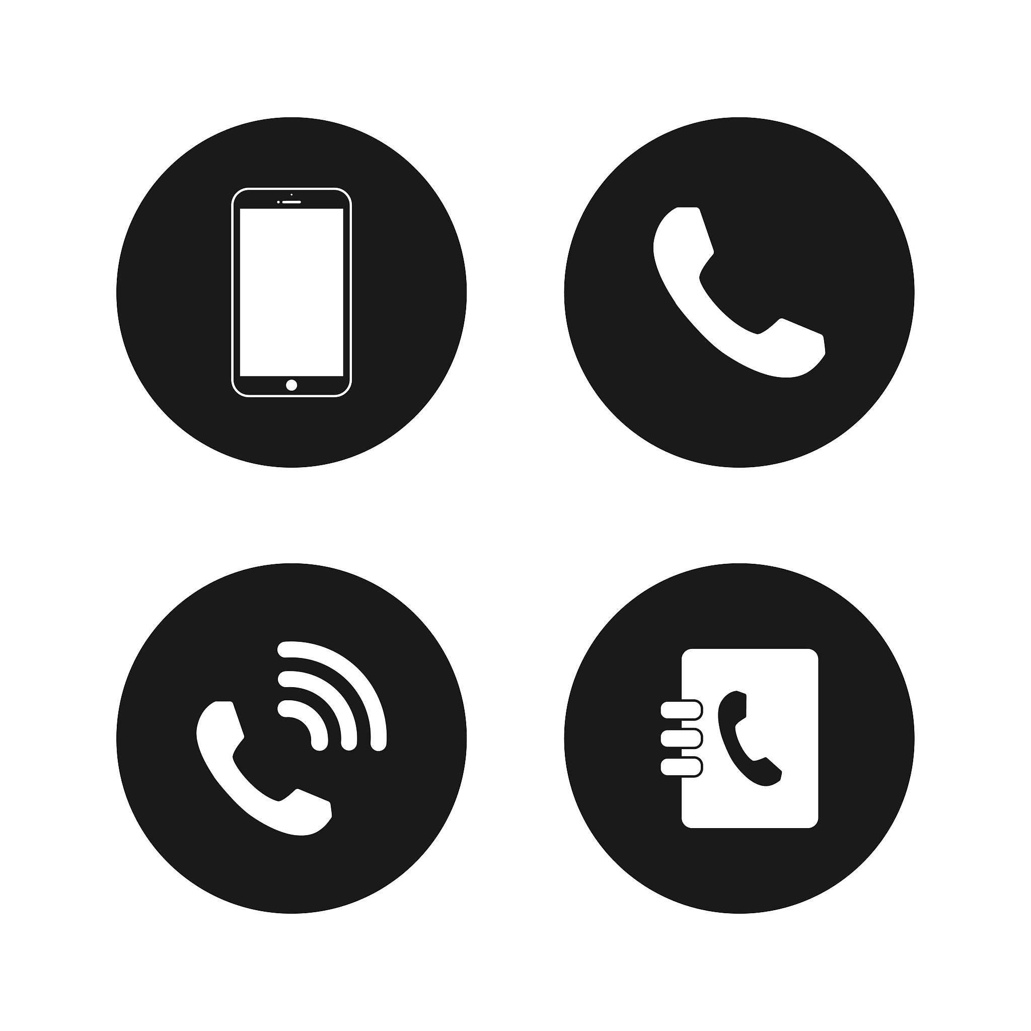 蓝牙耳机丢了？试试这些方法找回来！