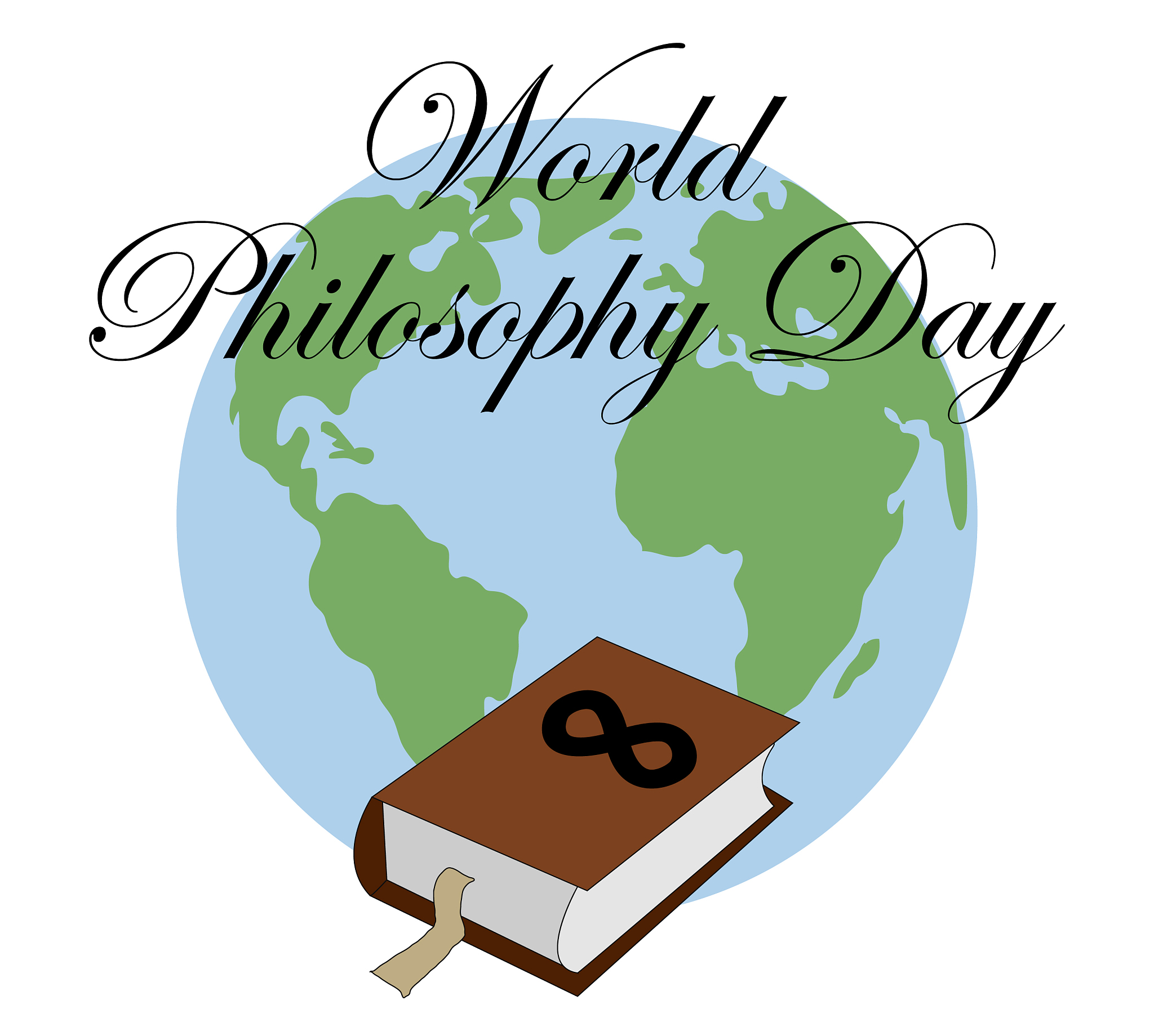 用科学哲学的术语解释“科学一元论”（600字）