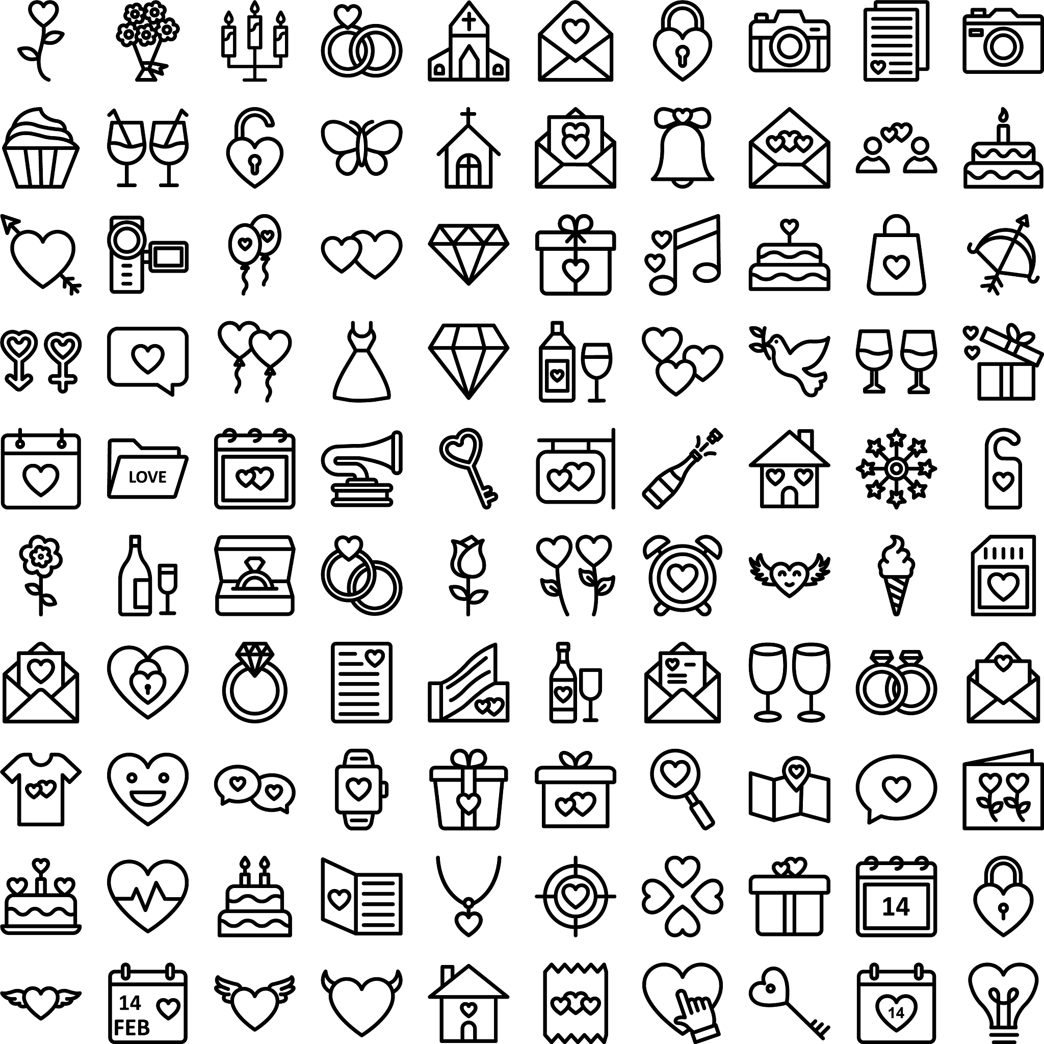 sin多少度等于-1/2？三角函数解题思路详解