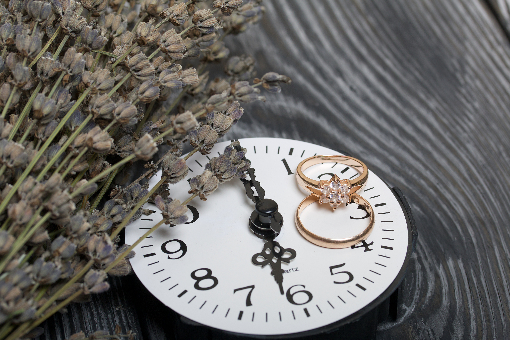 英山草盘职业中学2023年招生简章 怎么样