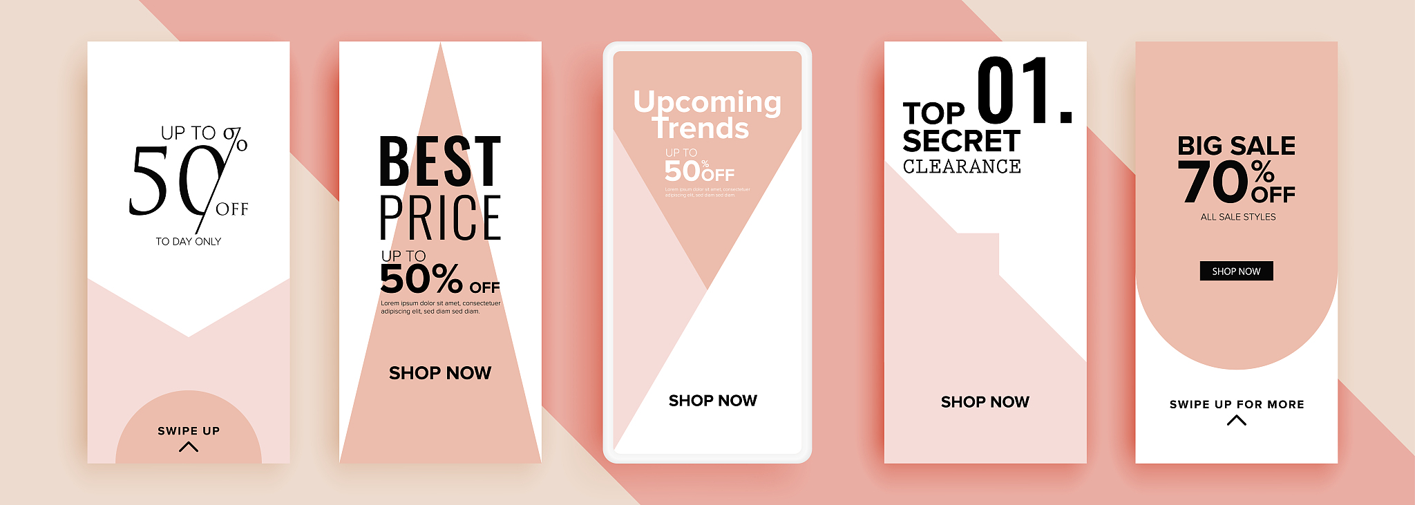 Aqua品牌升级：高端商品集合视觉形象焕新