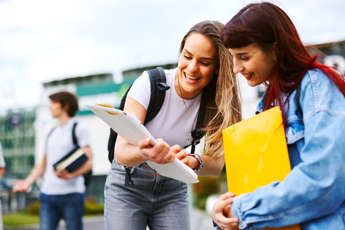 人生建议：一定要尽最大努力去留学！打开通往世界的钥匙！