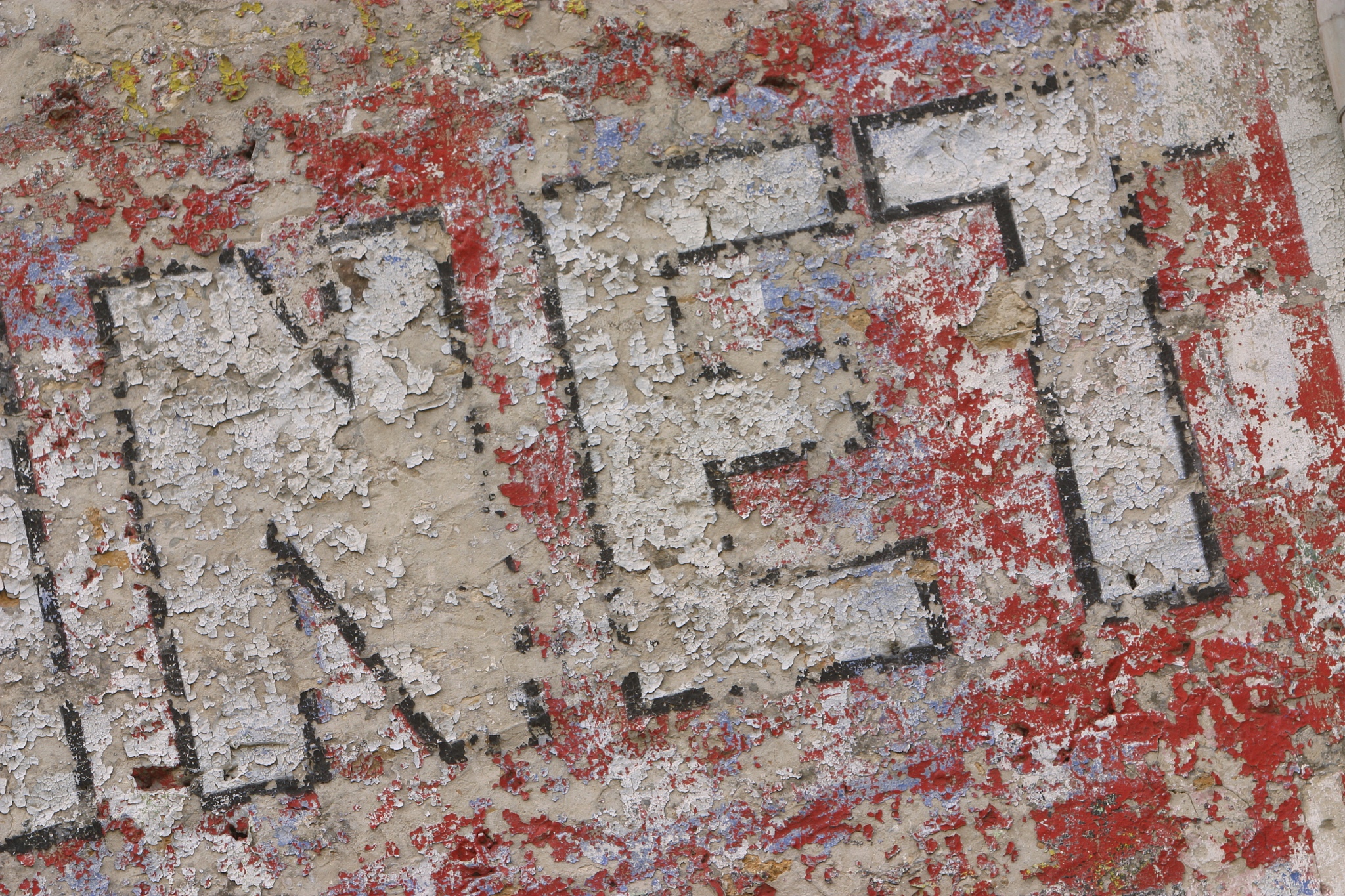 辽宁传媒学院摄影专业培养目标