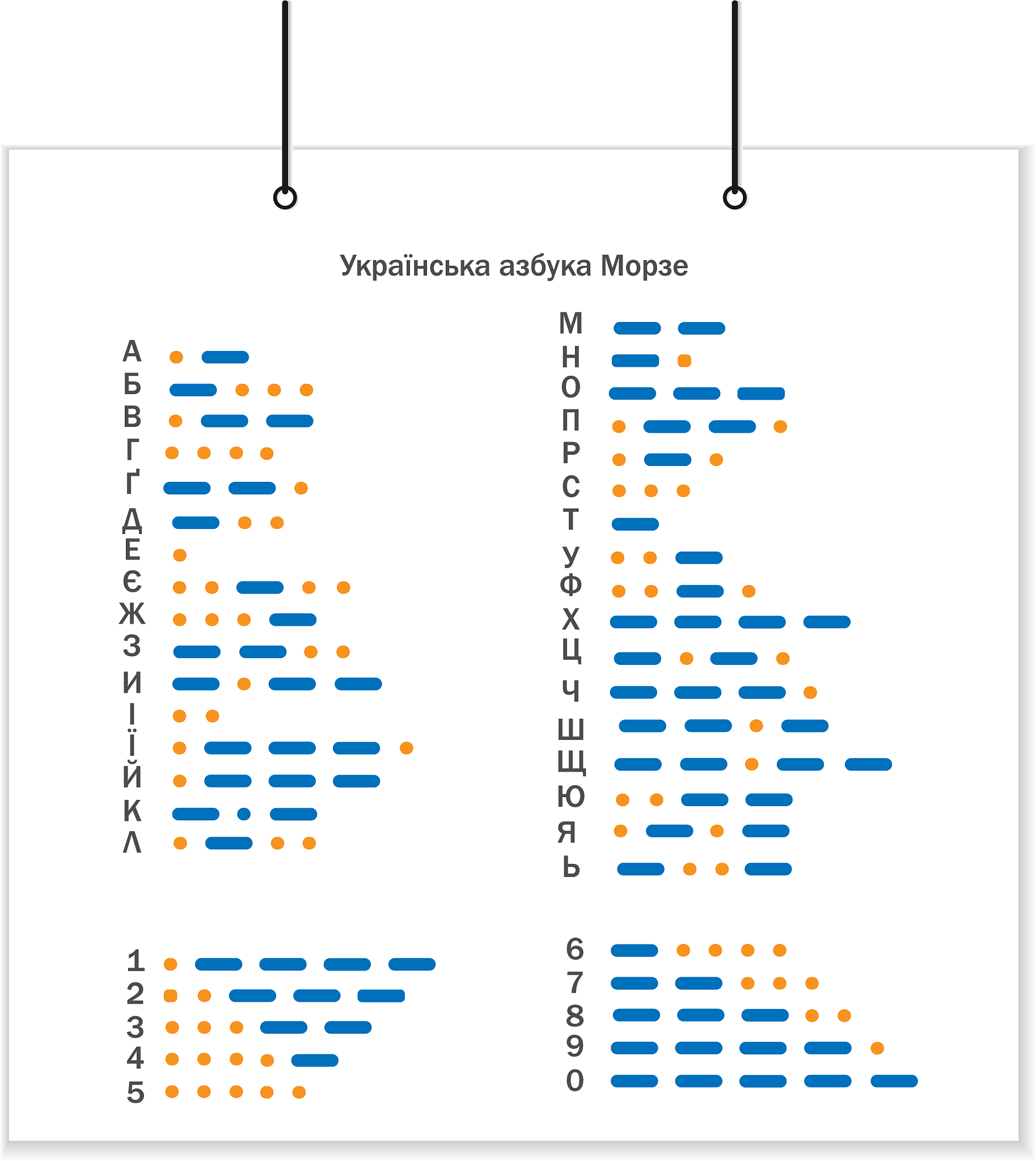 SOS含义：紧急求救信号的由来与使用方法