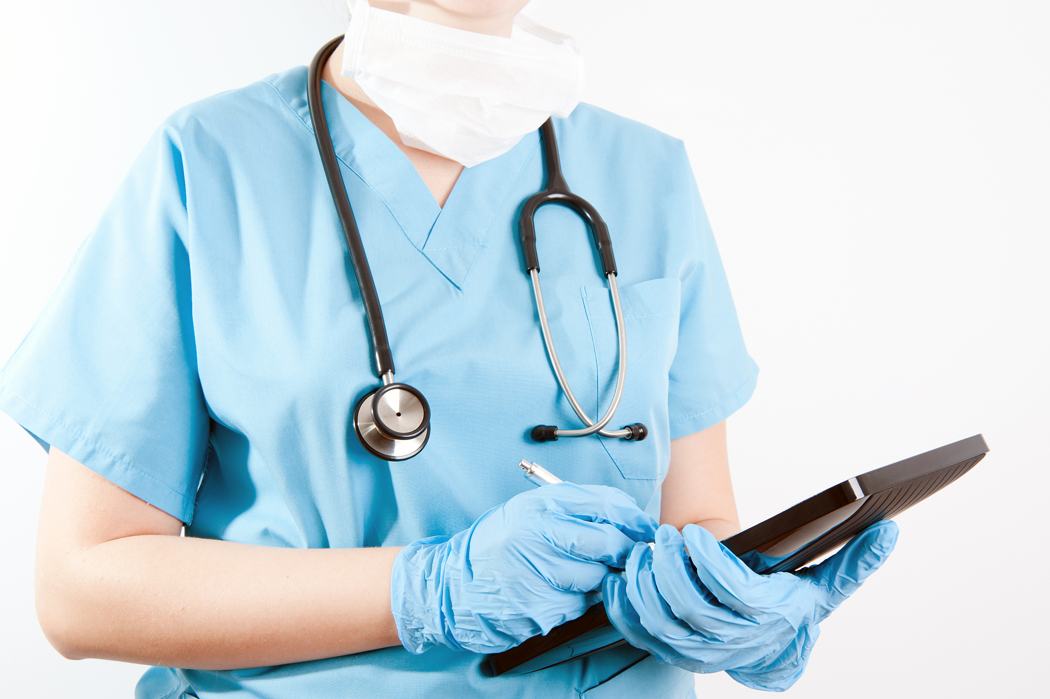 陕西中专学校专业一览：热门专业、未来趋势