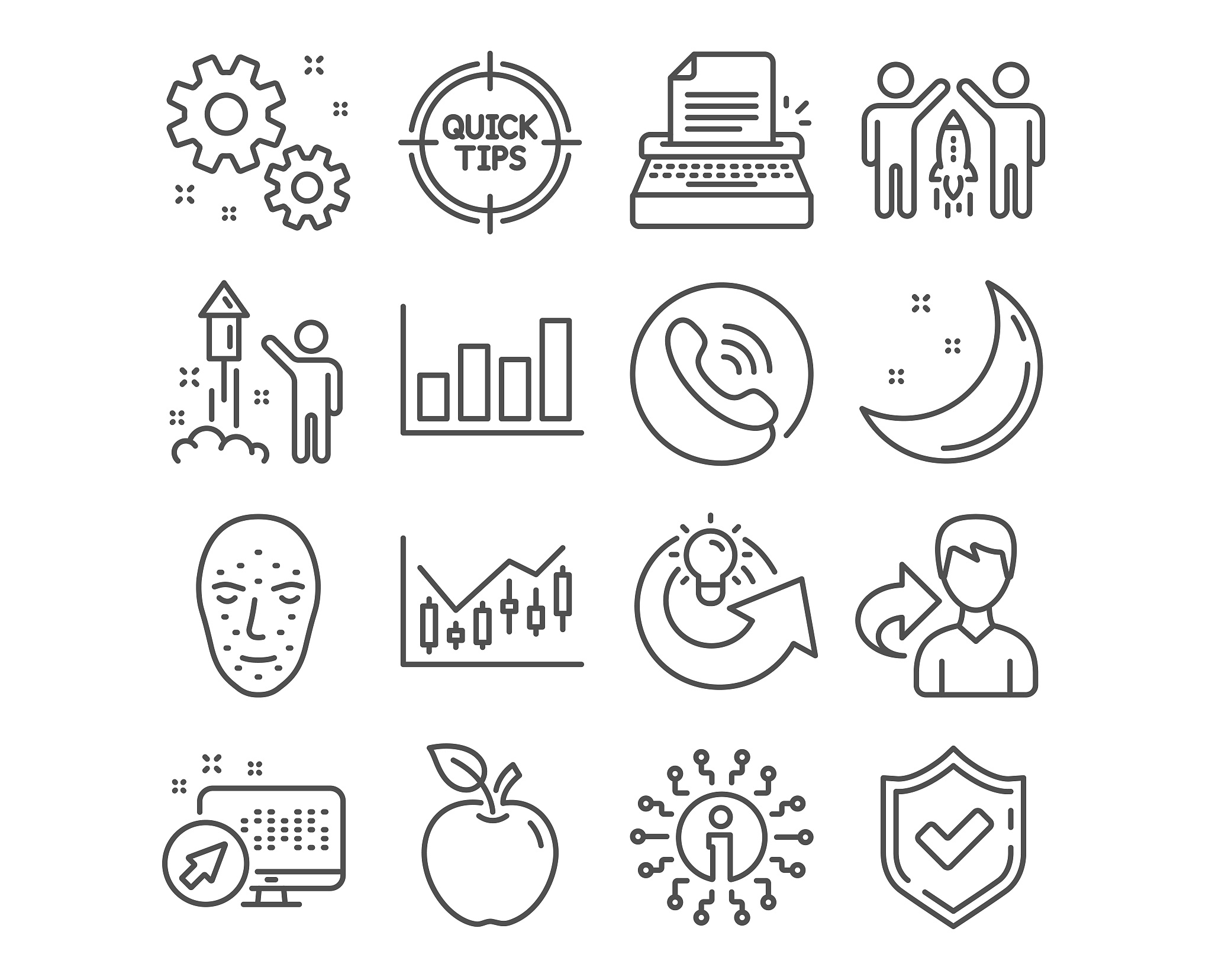 Steam 最热门联机游戏推荐 - 畅玩多人游戏