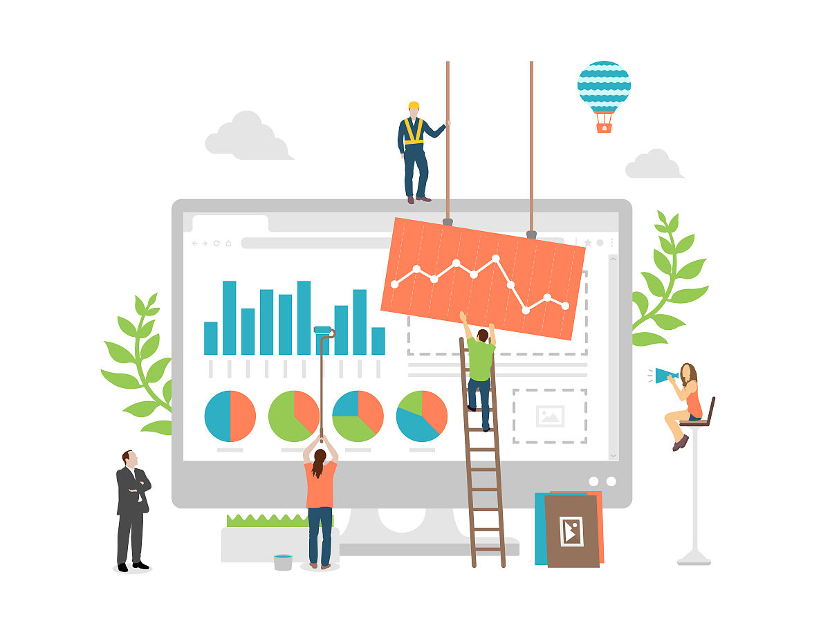 重庆经贸职业学院大数据与会计专业就业方向：数据分析、会计智能化、数据安全