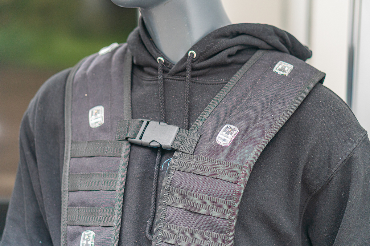 Men's Hoodies: Warm, Stylish & Versatile - Reviews