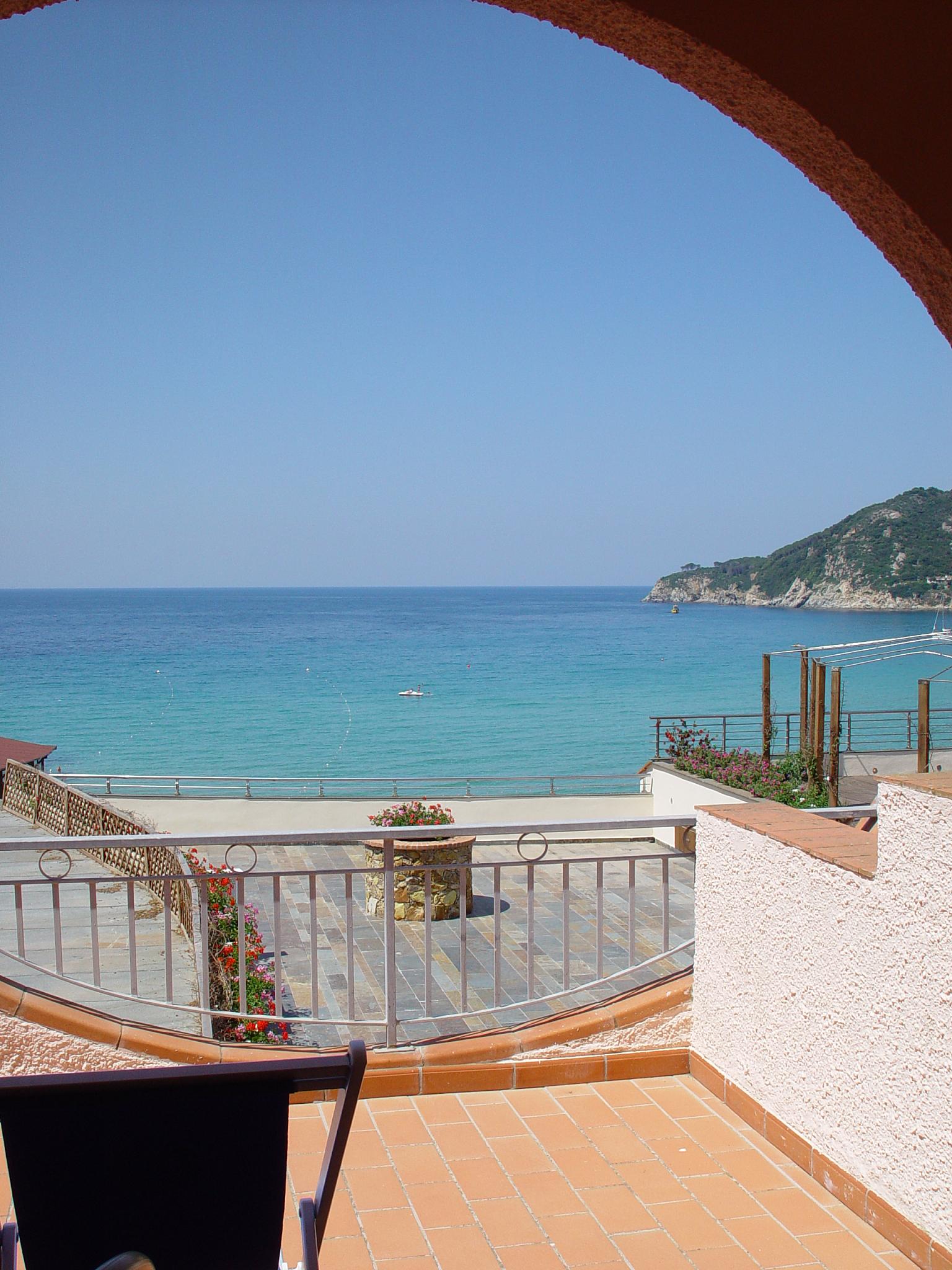 酒店住宿攻略网站：寻找理想住处，规划完美旅程