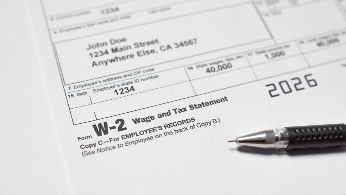 Invoice for Your Services - [Your Company Name]