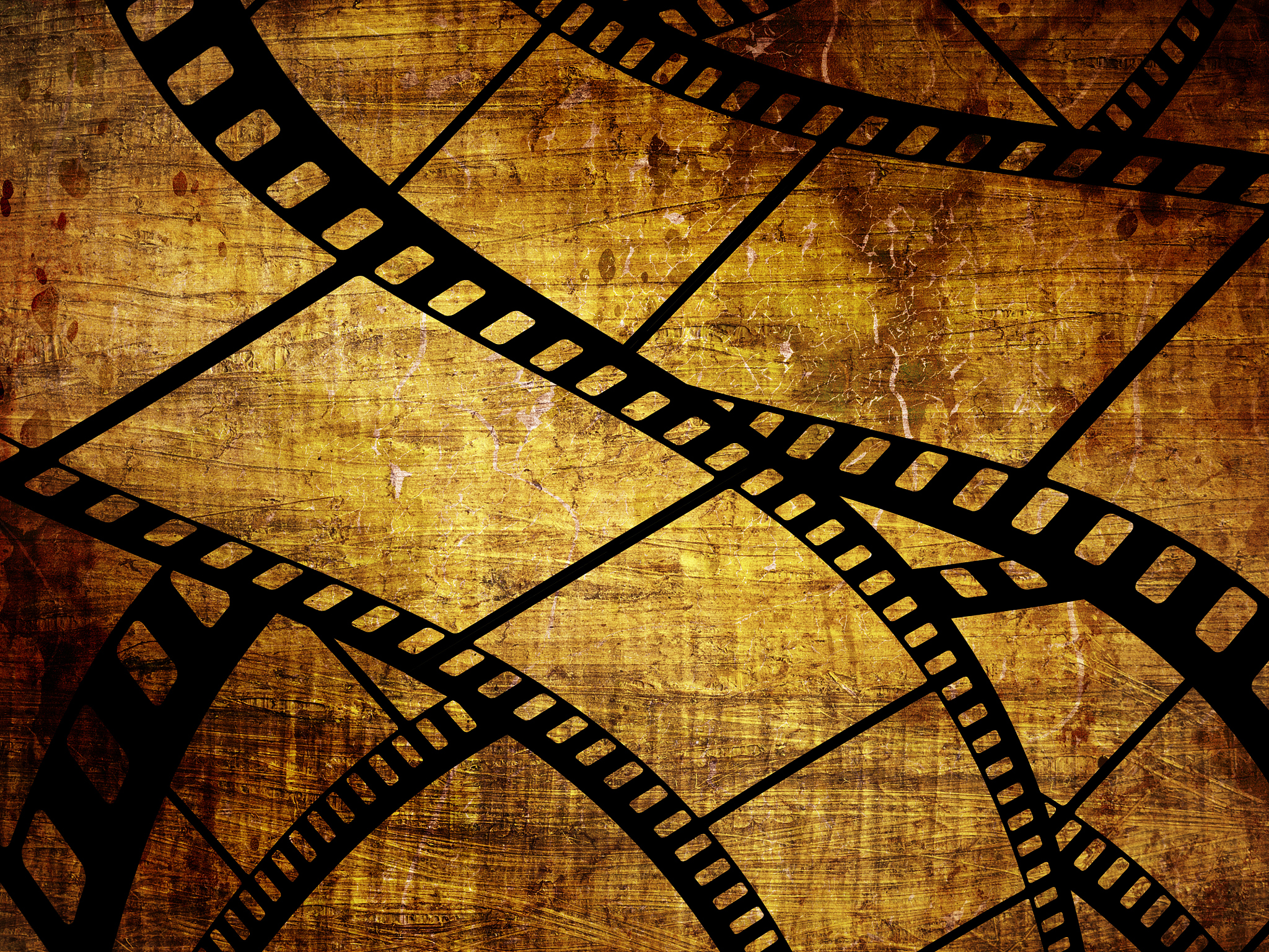 film frame