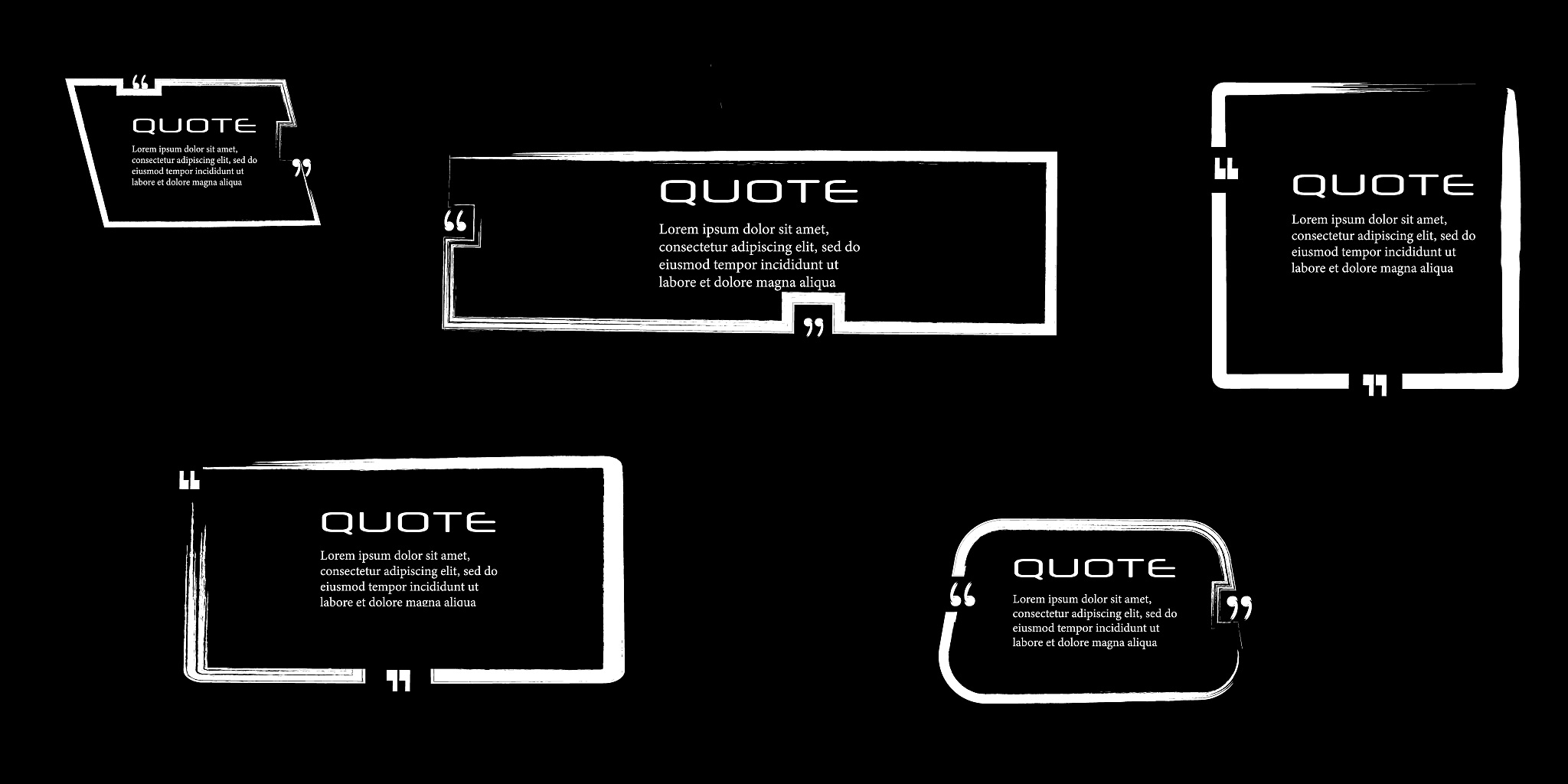 当break出现在循环体中的switch语句体内时其作用是跳出该switch语句体并中止循环体的执行