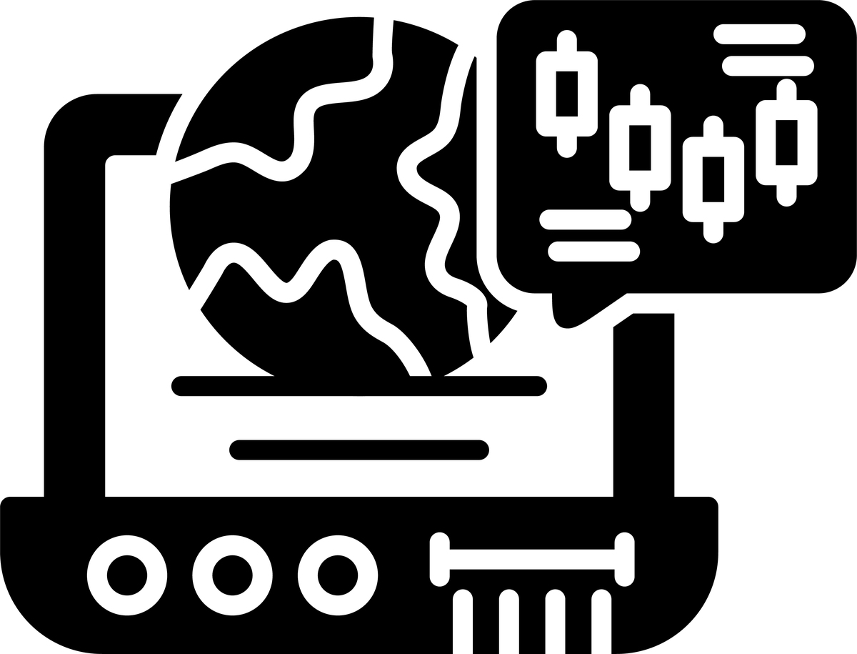 成都计算机专业职业学校推荐：2023年热门院校盘点