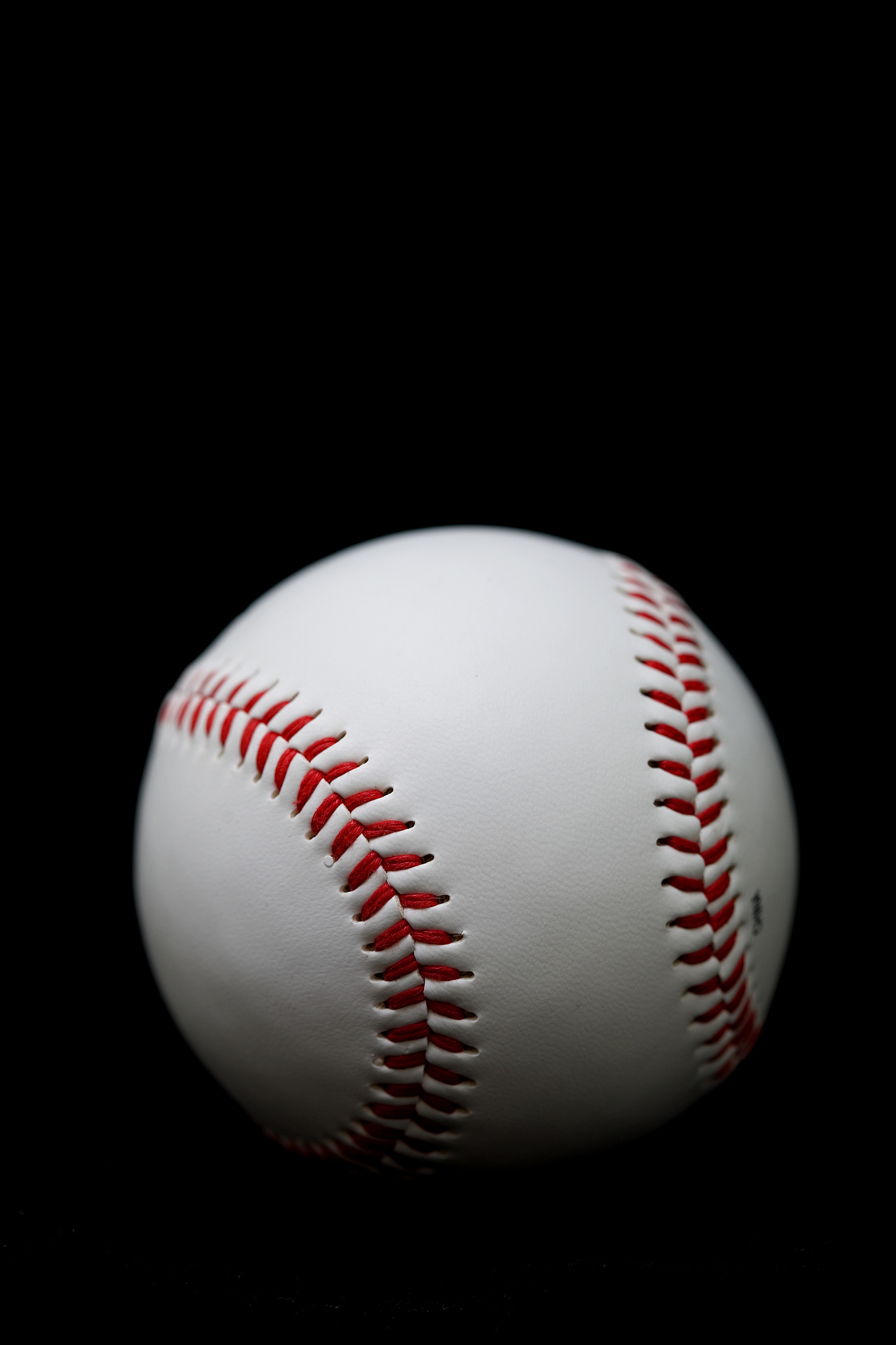 baseball4