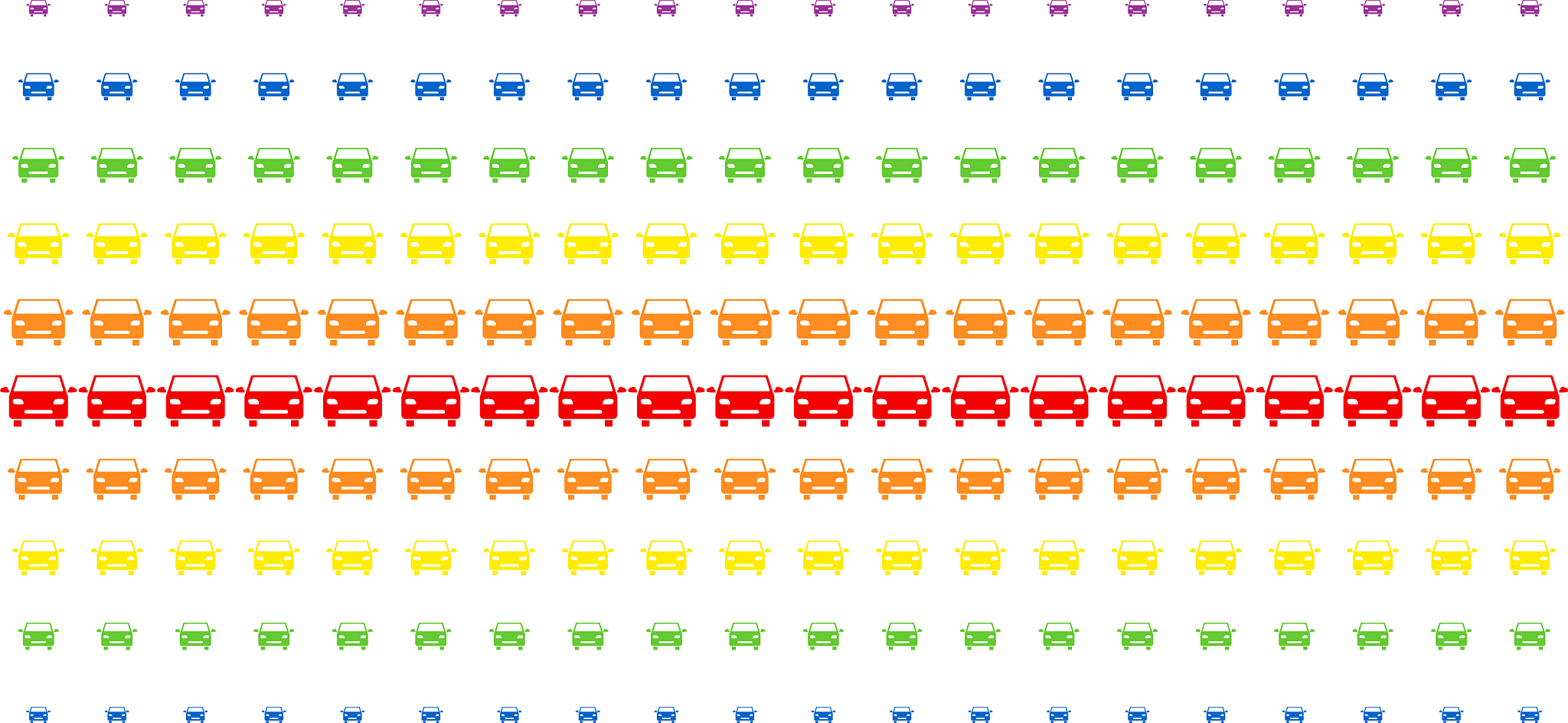 我姓方，帮我儿子取个名字