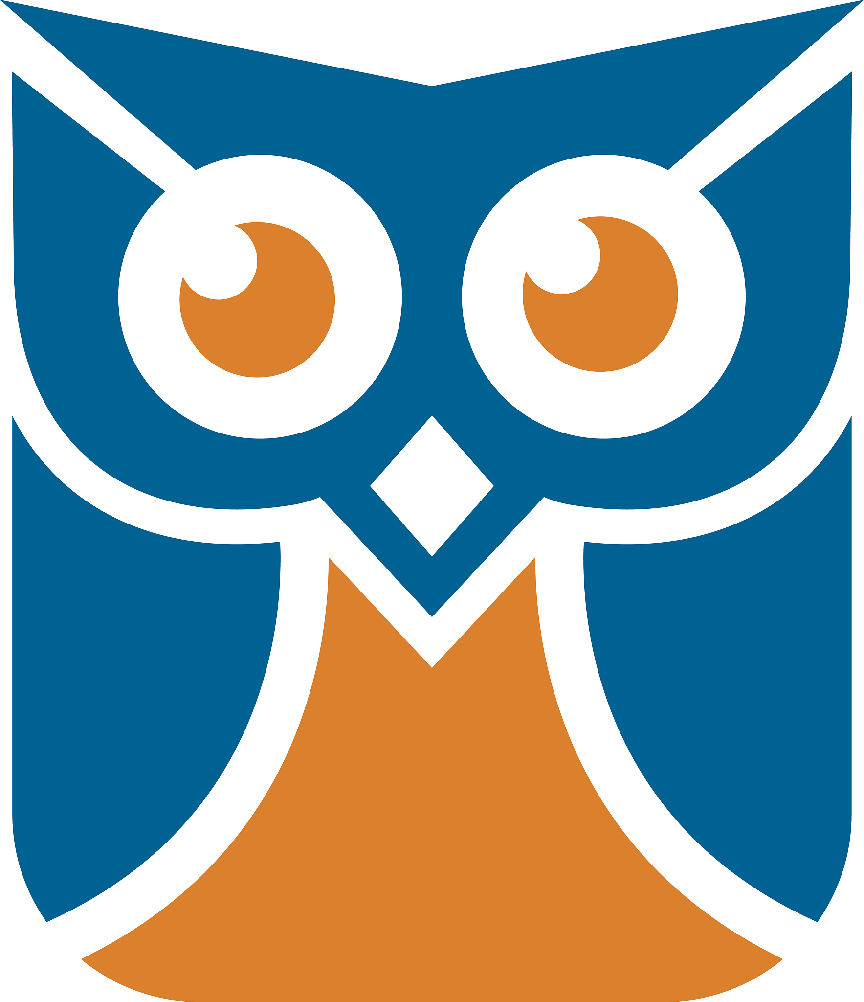 owl mail