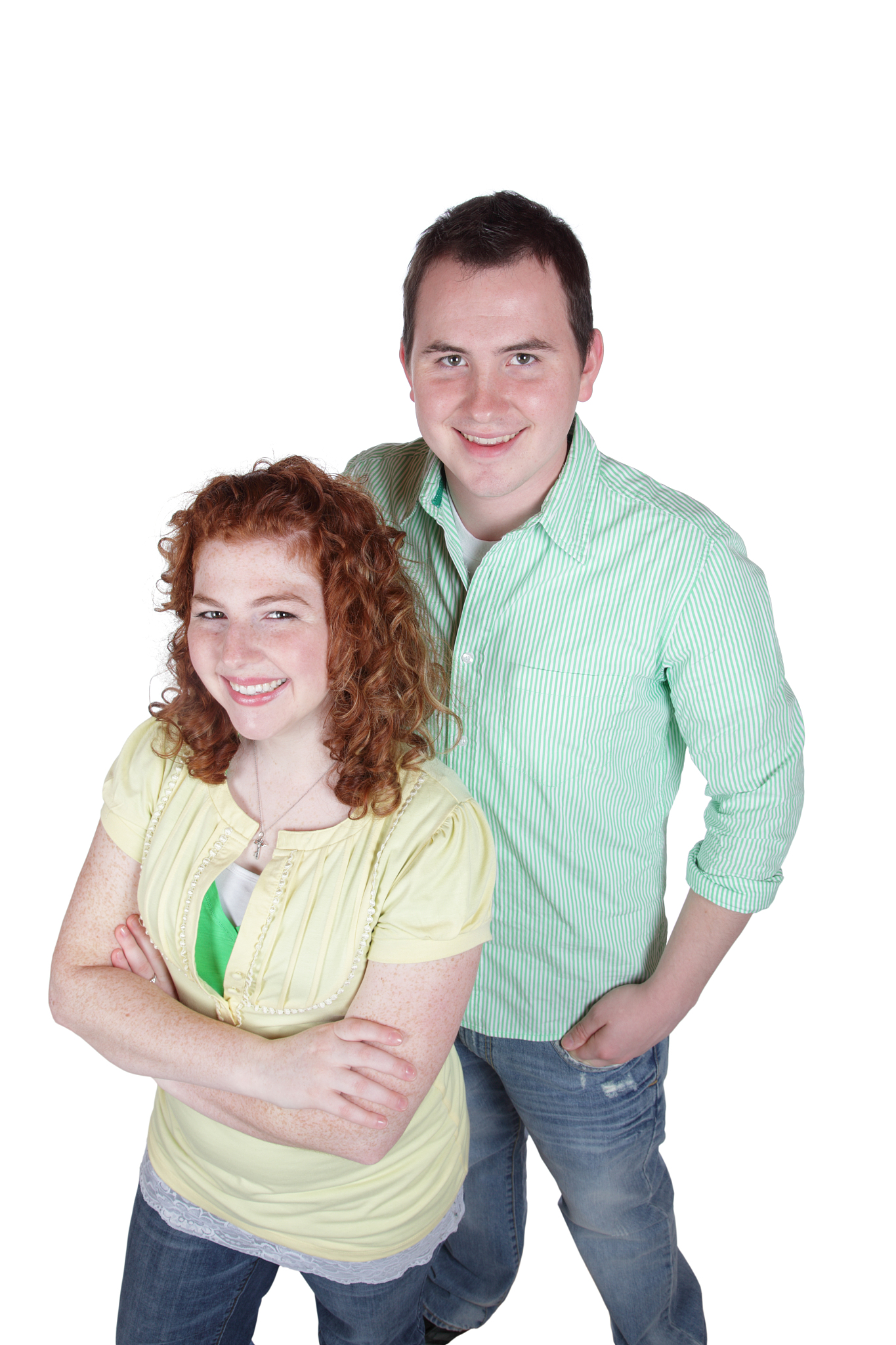 寻找真心伴侣，共建美好未来