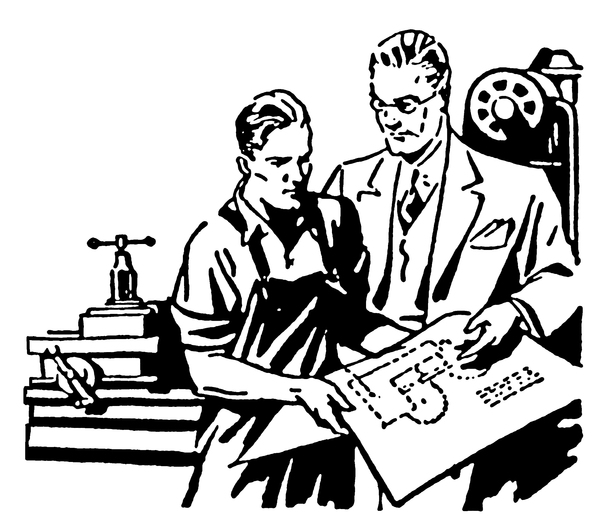 工厂承包合同范本：内容解析及注意事项