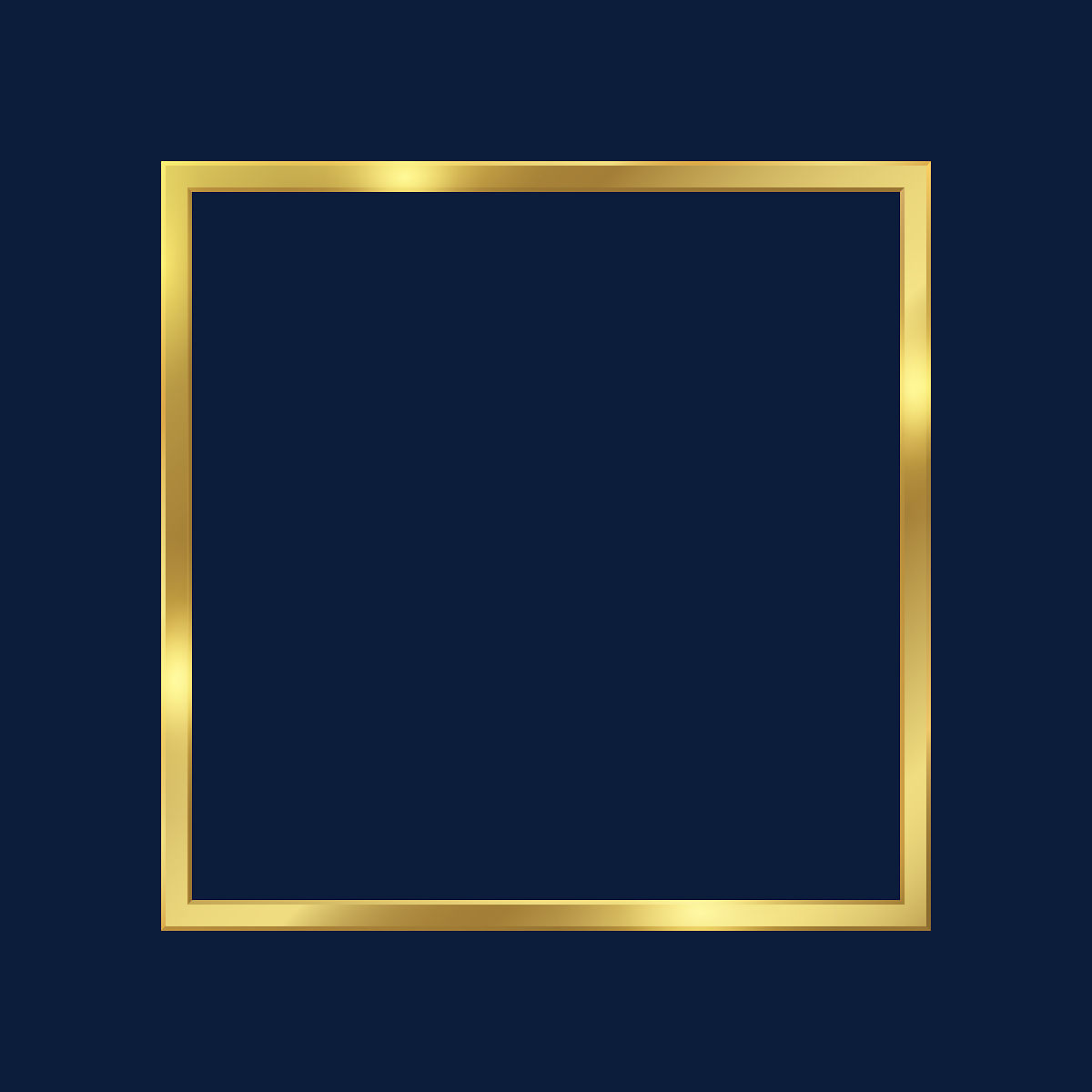 将2px宽的黑色边框更改成金色的边框img src=imgvxpng alt=赞助图片 style=width200px;height200px;border2px solid #000;box-shadow 0 0 20px #fff 0 0 50px #fff 0 0 80px #fff 0 0 100px #00bfff 0 0 150px #00bfff 0 0 200px #00bfff