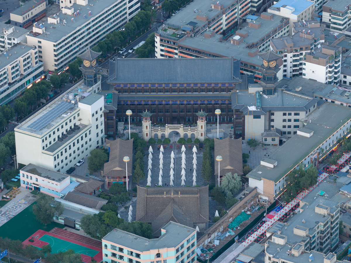 西宁市媒体平台汇总：报纸、电视、广播、网站及求助方式