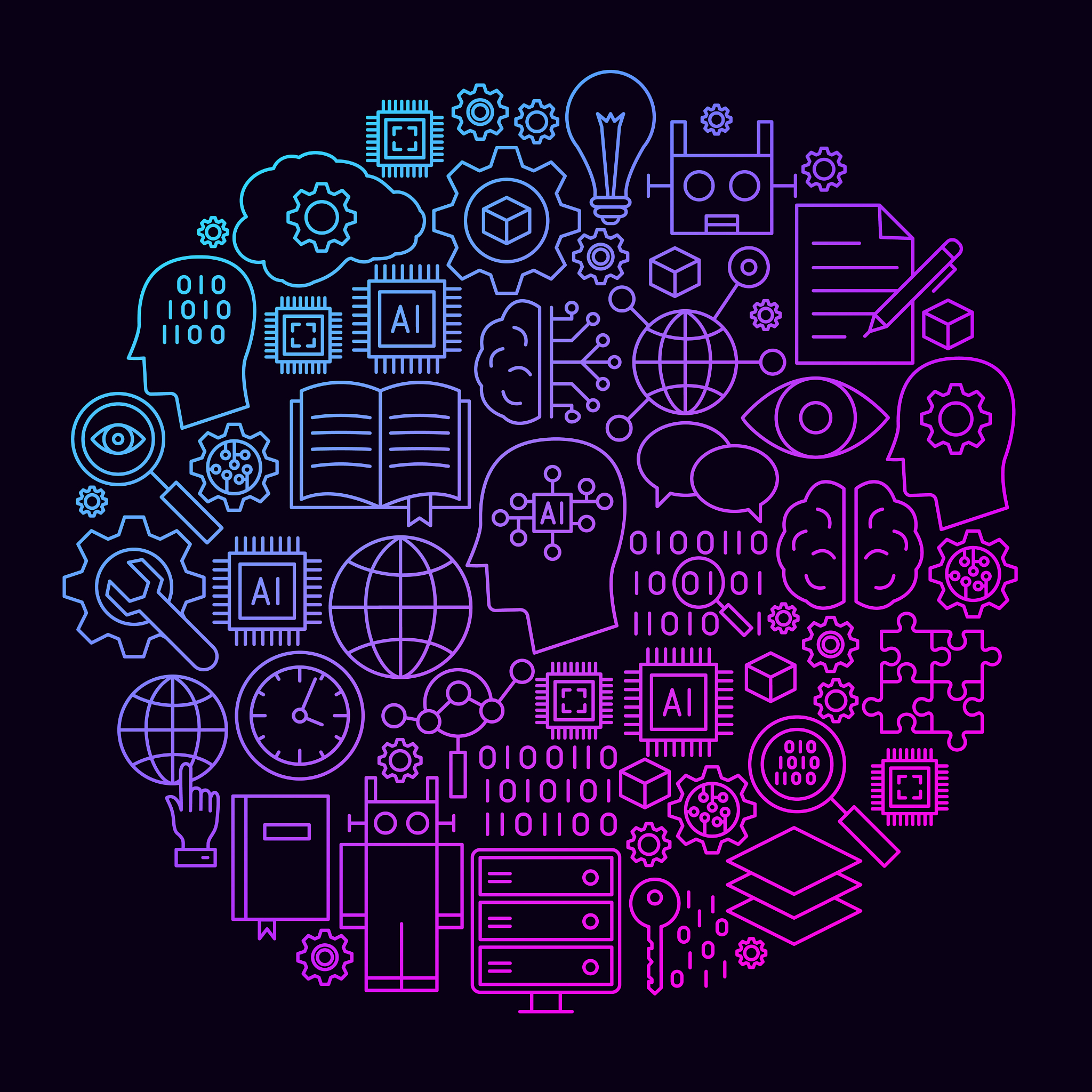 北京化工大学控制专业就业前景好的方向