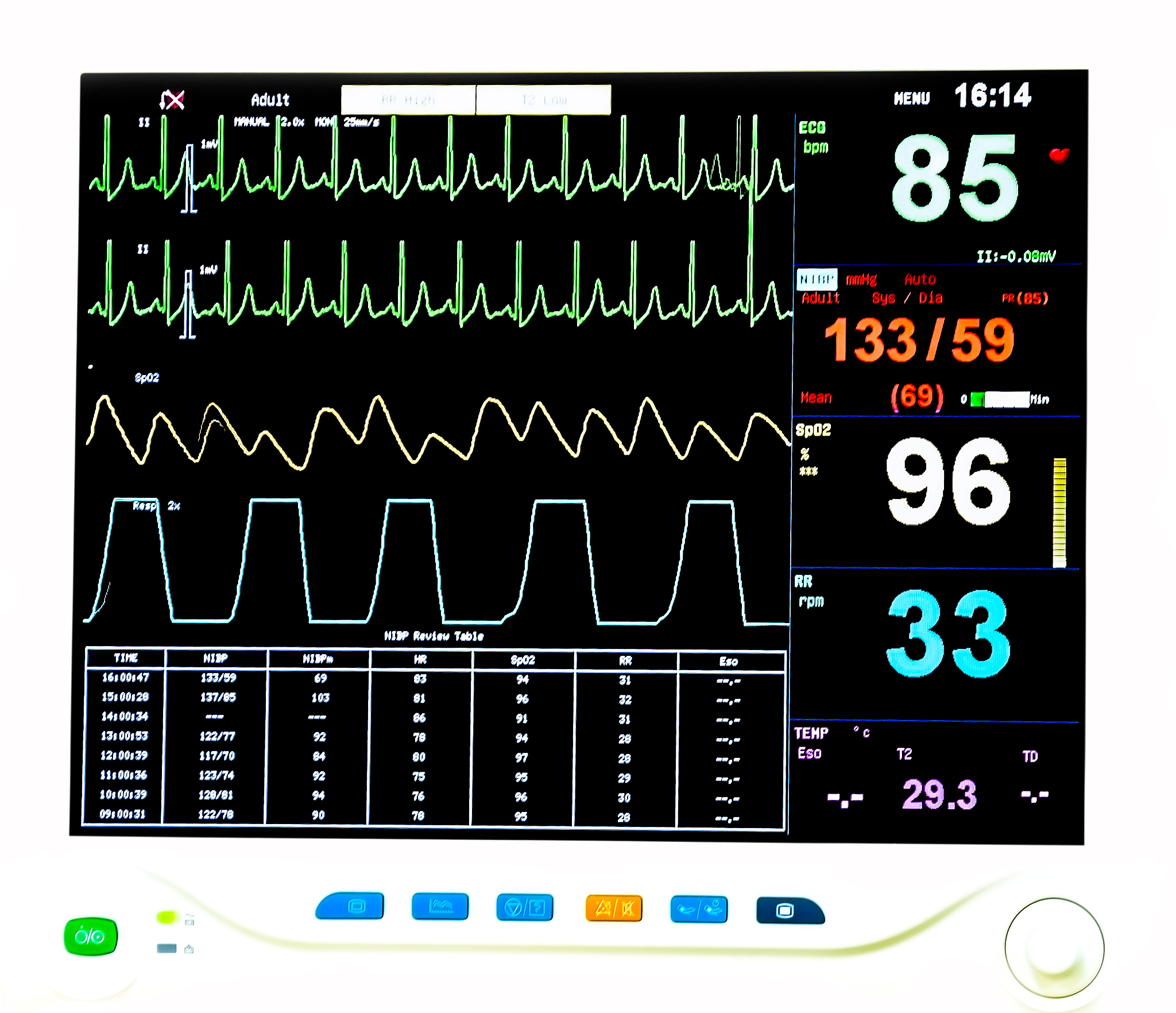 在进行心脏起搏器植入手术前应该明确哪些检查注意哪些问题