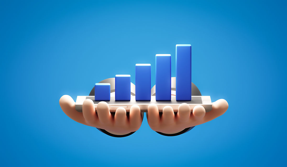 南京商业学校2023年招生简章 - 报名条件、流程、学费