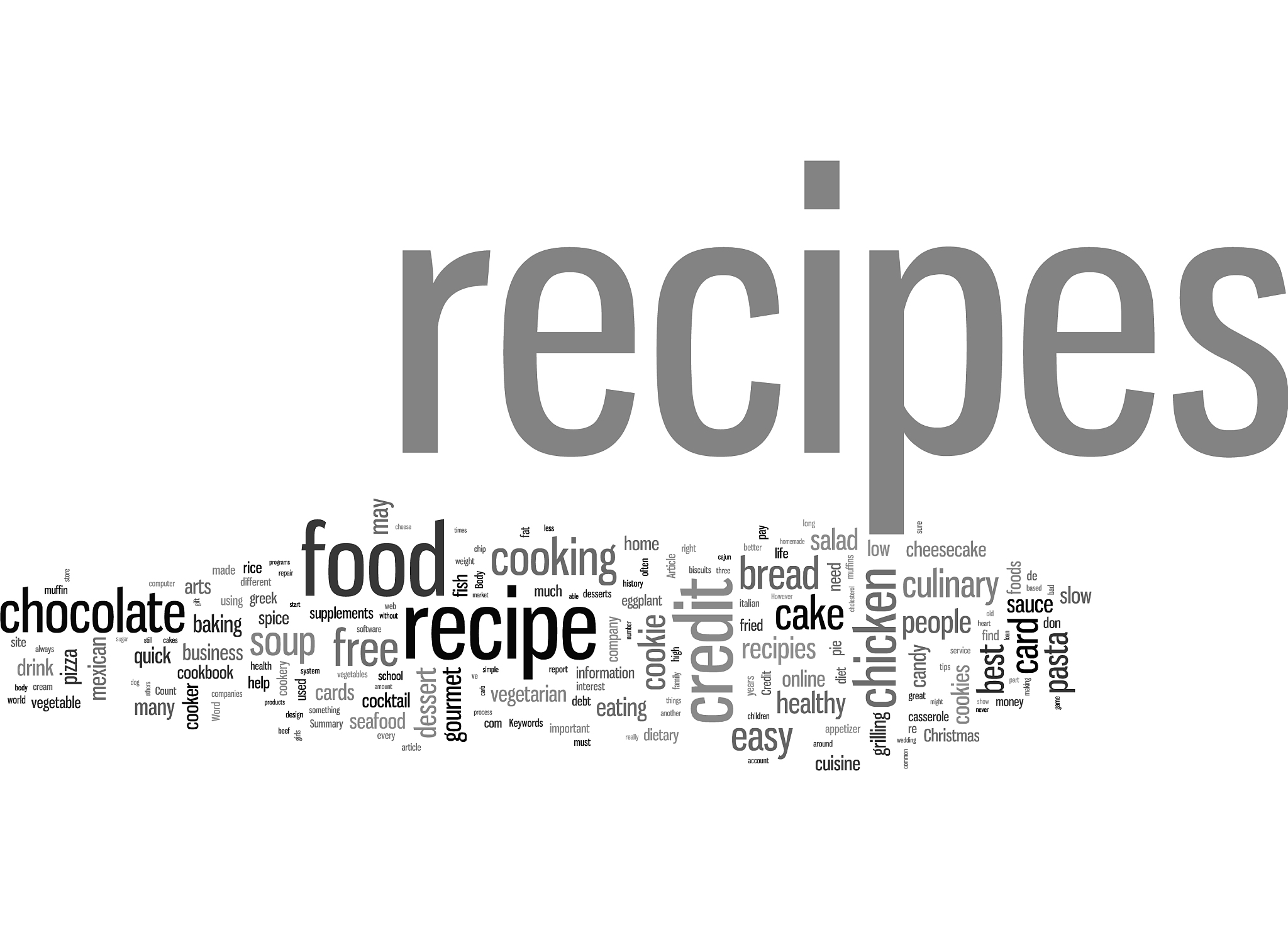 excel怎么批量删除重复行