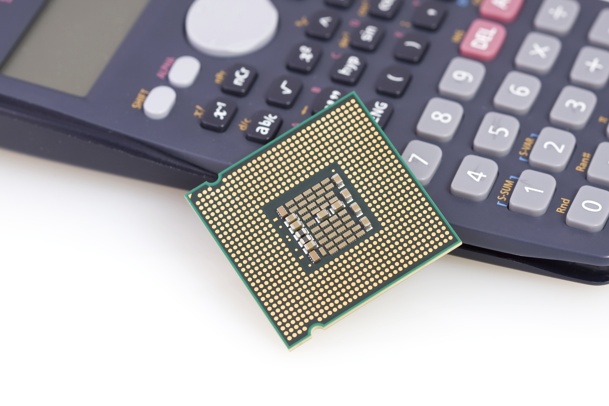 请描述e3-1235L v5 cpu的参数