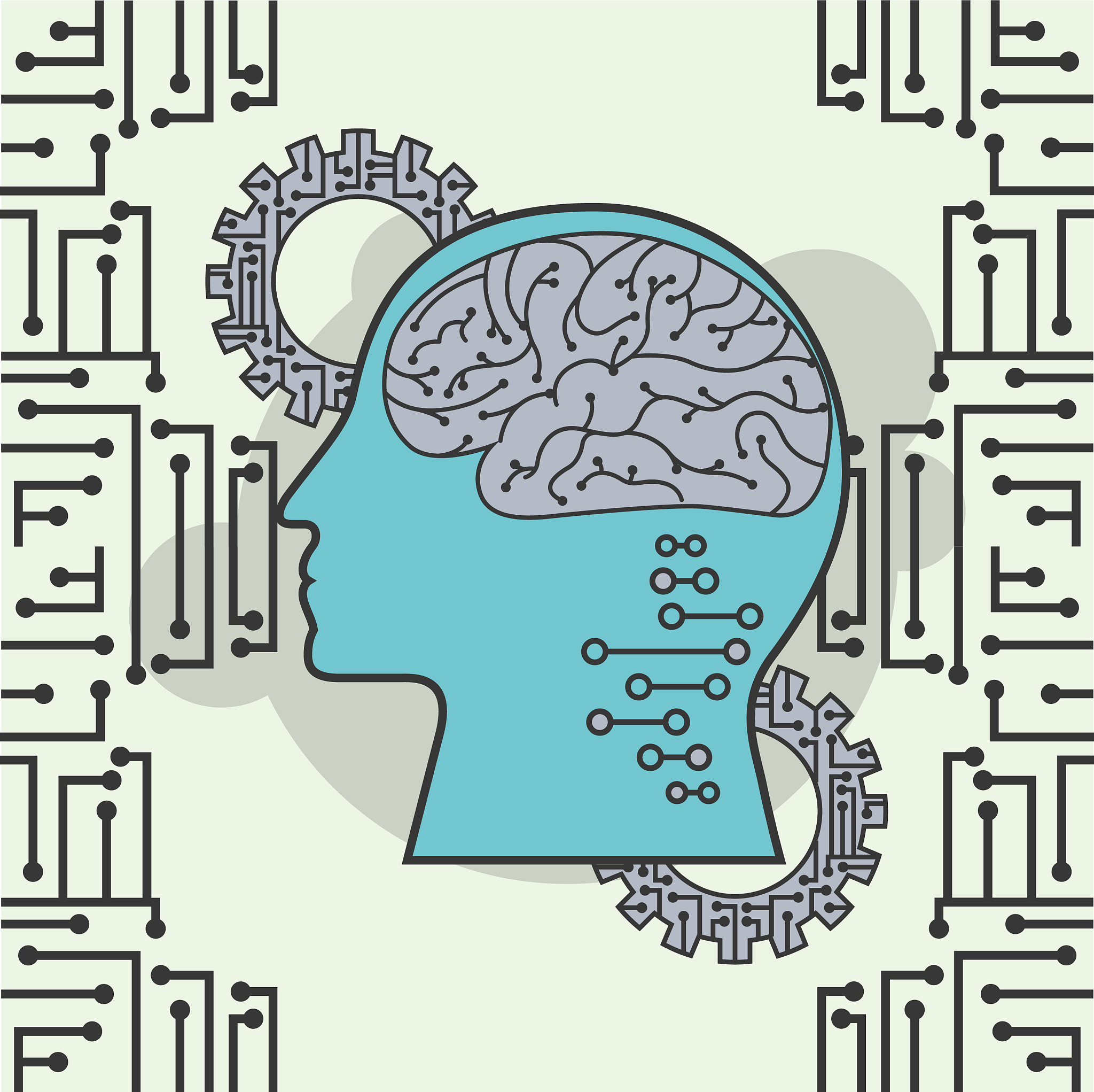 贵阳计算机专业有哪些？热门专业解析及未来发展趋势