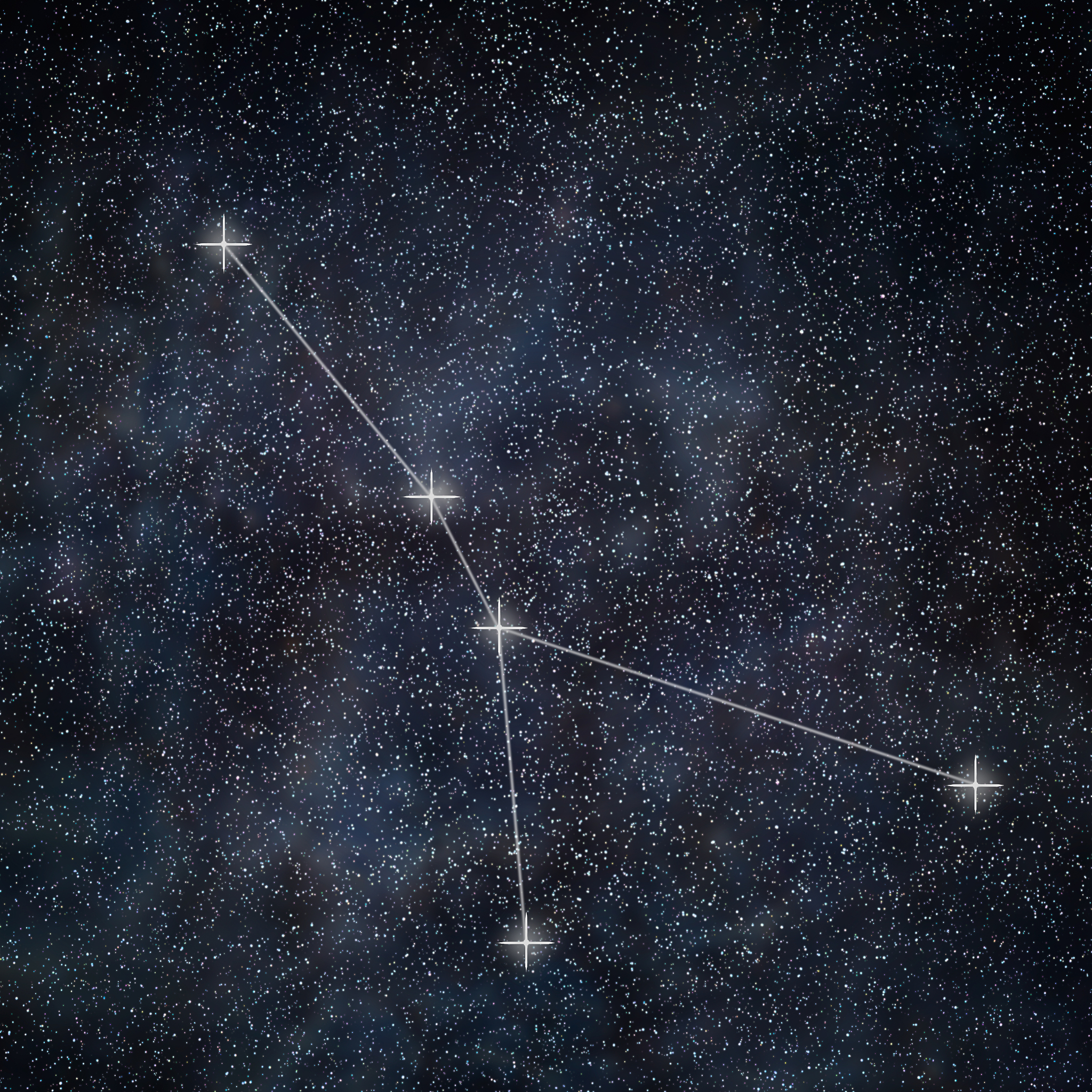 扮演一名星座自媒体博主根据标题内容写出一篇8000字的短视频原创文案并改成出一条30字的短视频原创标题要求文案可读性强且详细点解说在文案最后总结一段自己的看法在文案开头自我介绍大家好欢迎来到永峰聊星座。喜欢的朋友麻烦帮忙点个赞我们接着往下聊。：情商高性格好人生有福气的星座