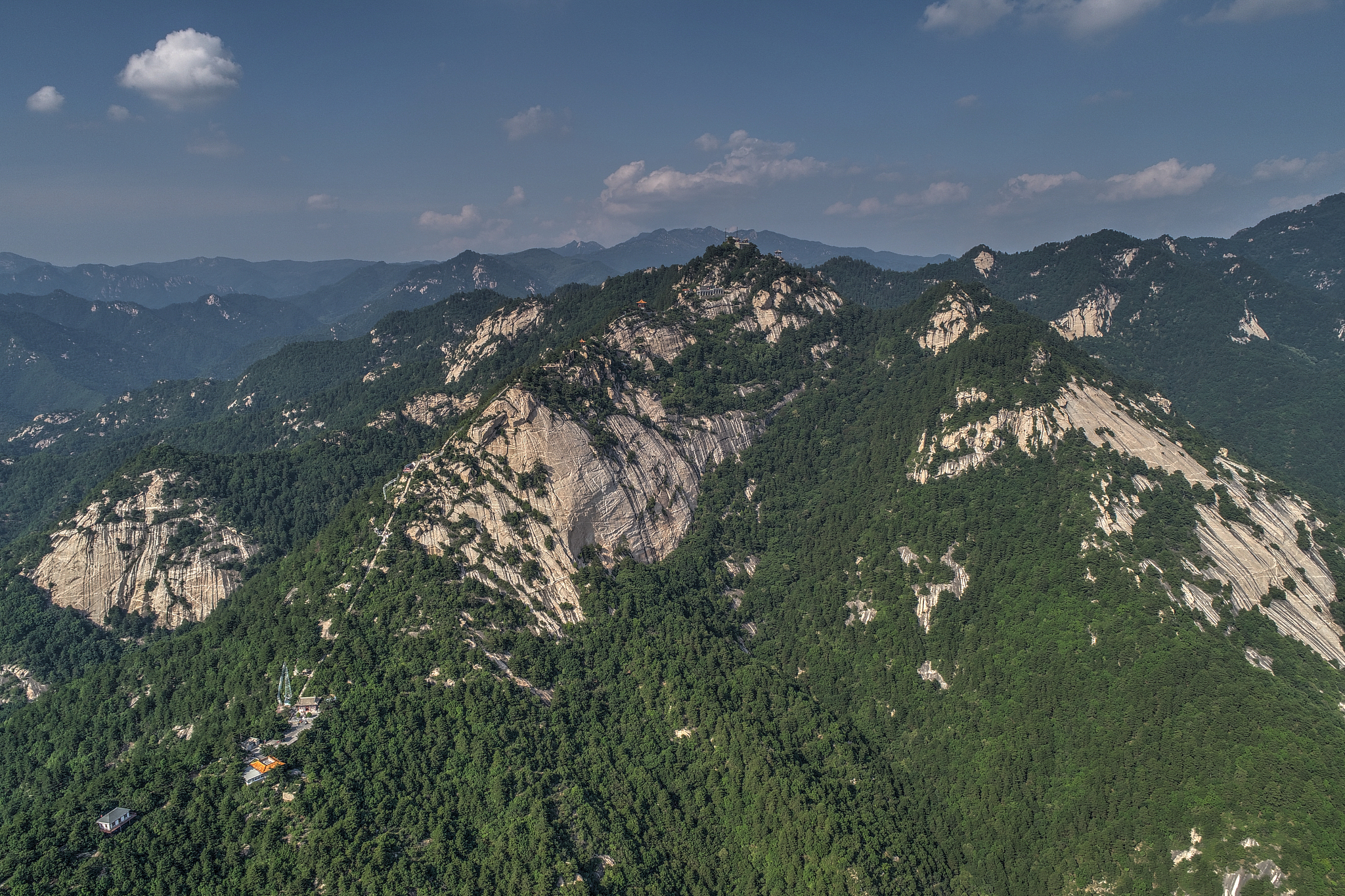 吕梁会计学校2023年怎么去？新生入学路线指南(附交通攻略)