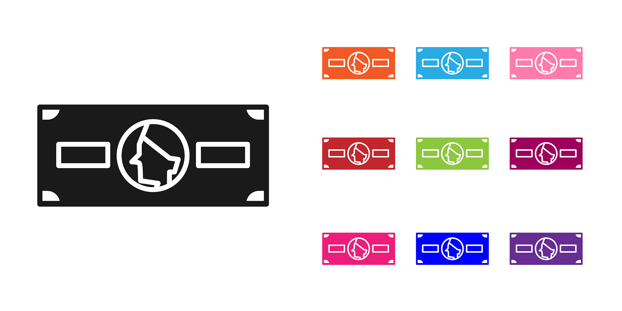 什么是紧急警报？英文叫什么？例句解析