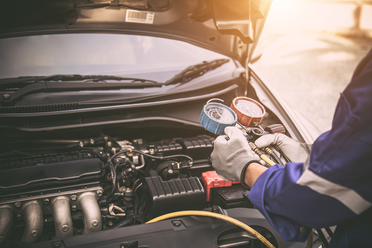 四川汽车运用与维修专业中专中职学校推荐：2022年最新名单